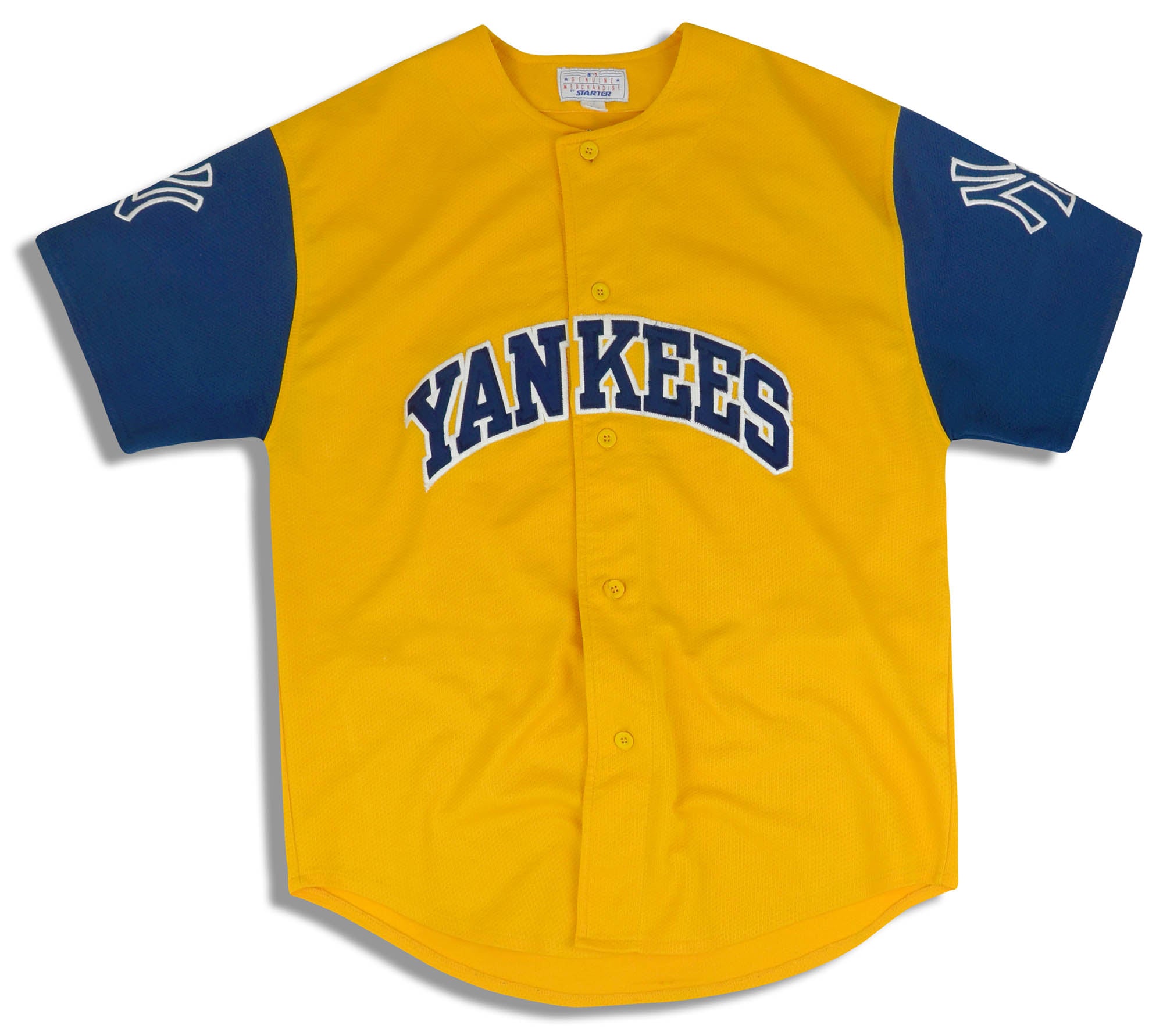 New york yankees jersey uk hot sale