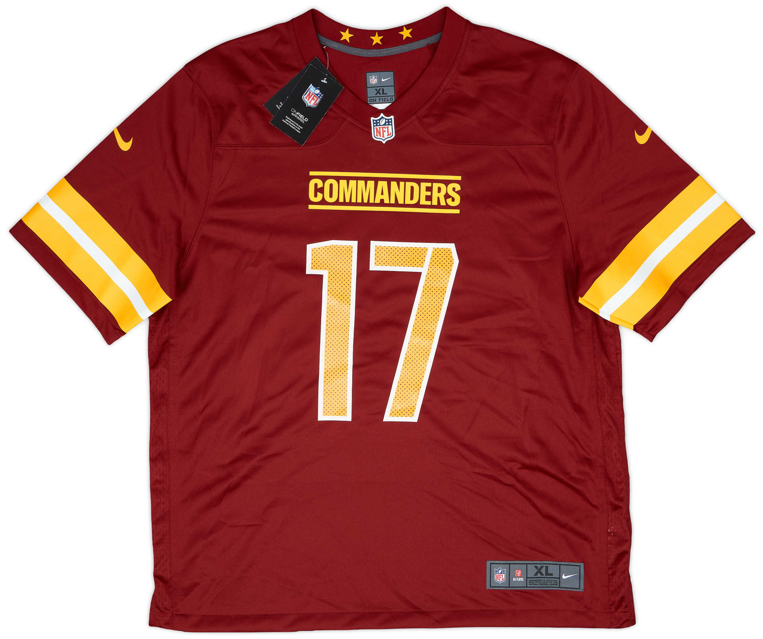 9321a867c7fa1f050b035c1765db3e