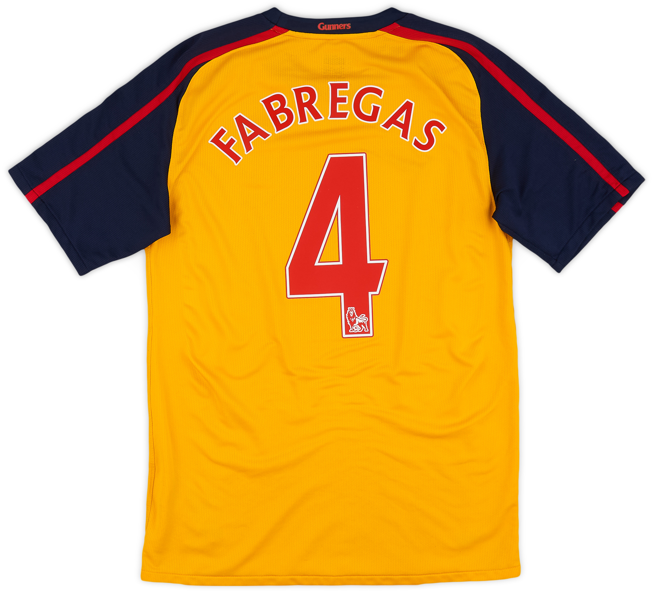 Flocage away AS Monaco Ligue 1 POGBA #8 2025/26