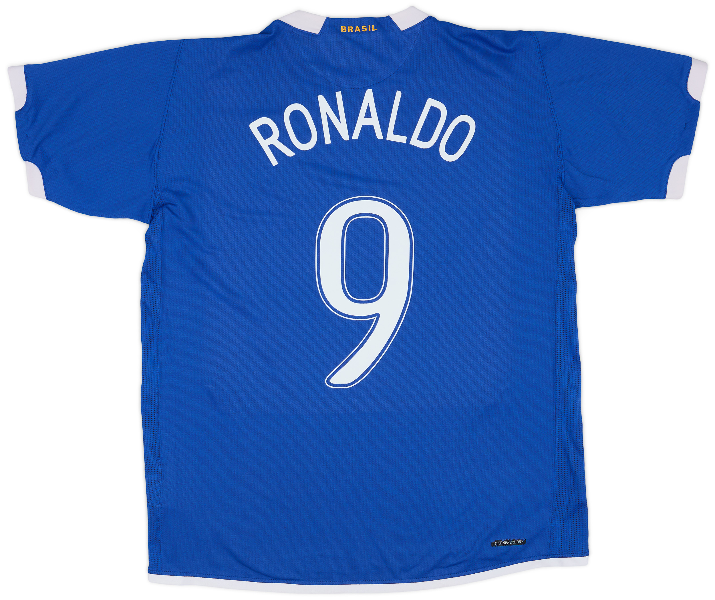 2006-07-brazil-away-shirt-ronaldo-9-8-10-l