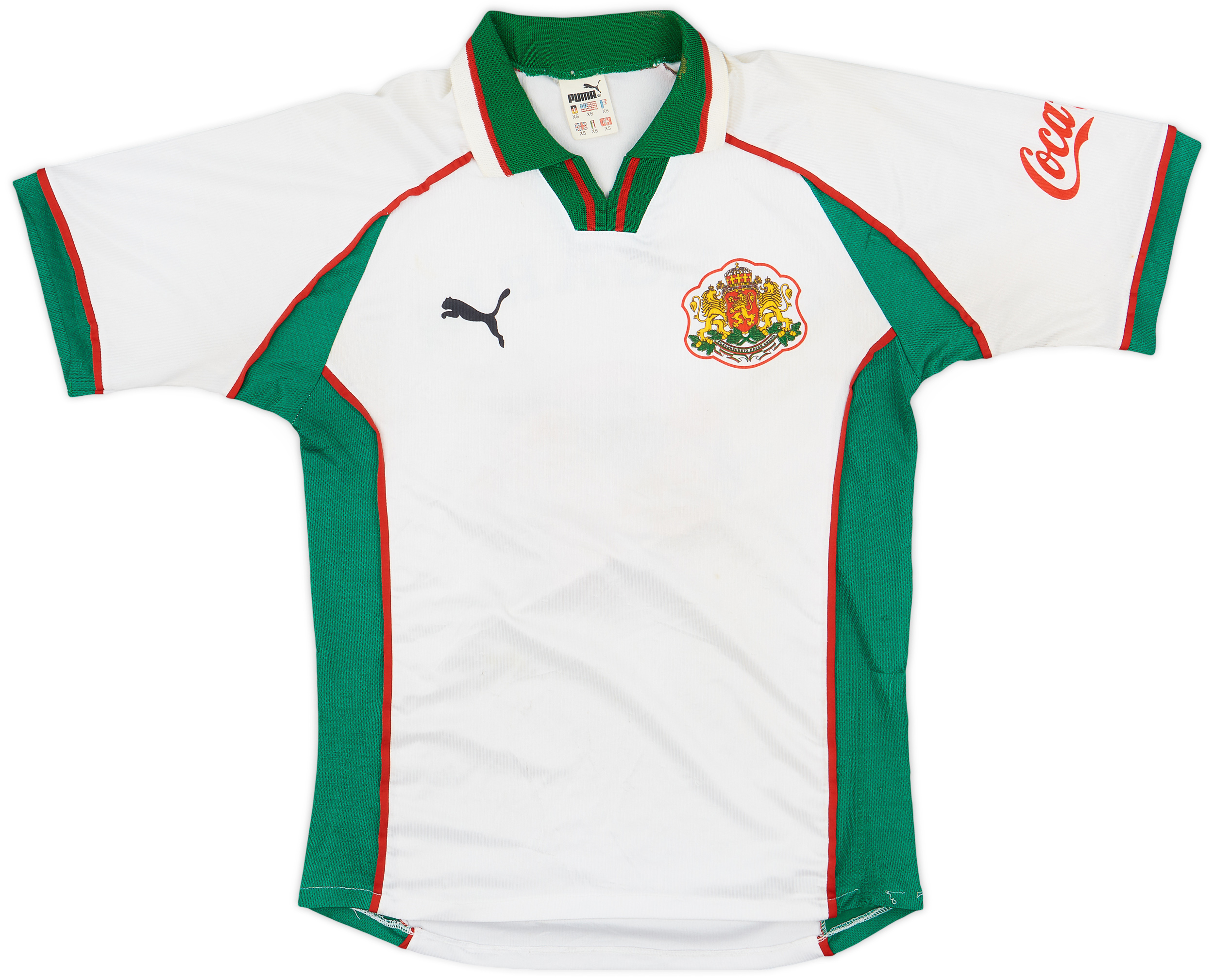 956885f22a7953a893b96c2b7e3a9c