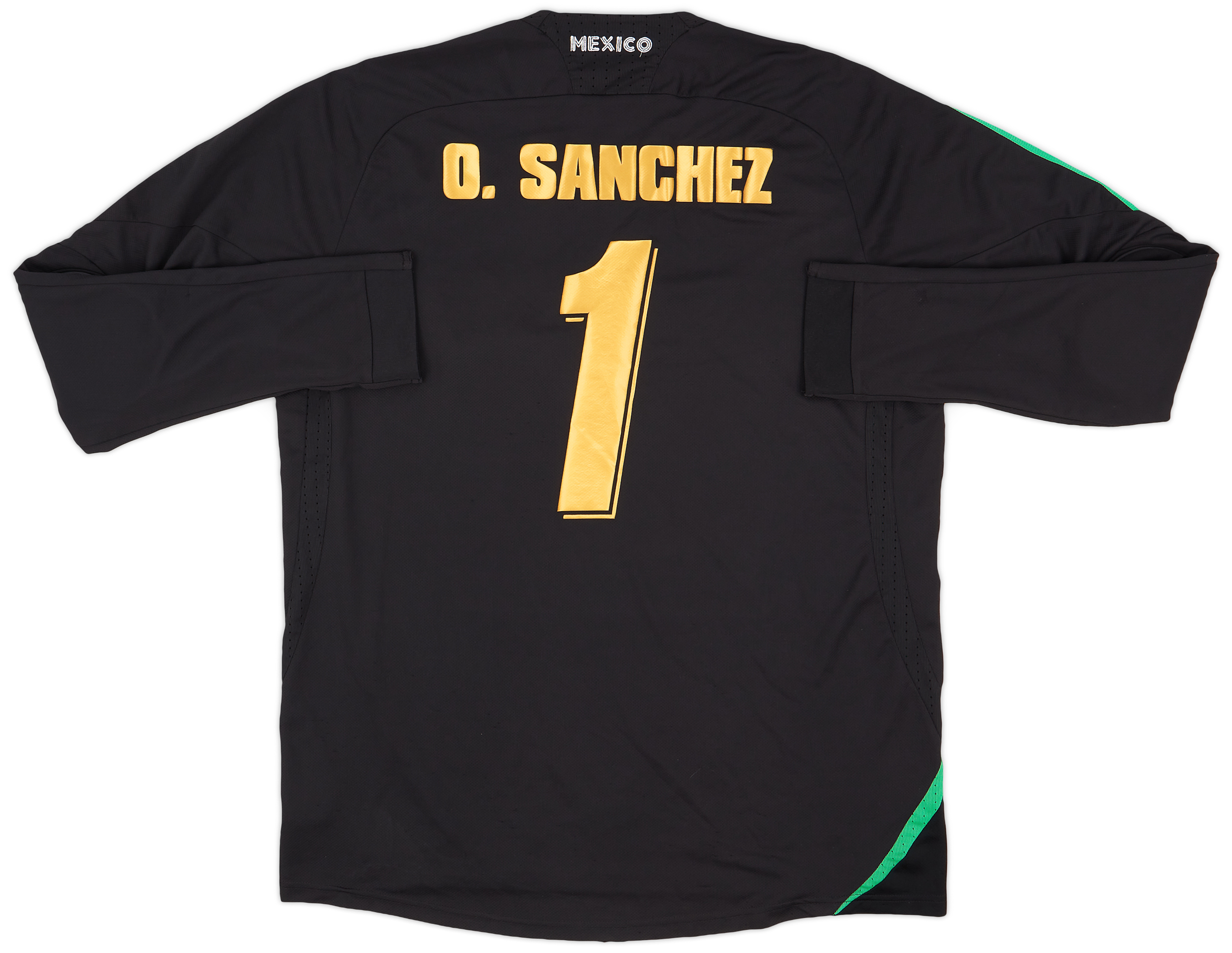 ADSB★UNISEX NEW MEXICO FOOTBALL T-SHIRTS★スパン可能★人気 $_12.JPG?set_id=880000500F