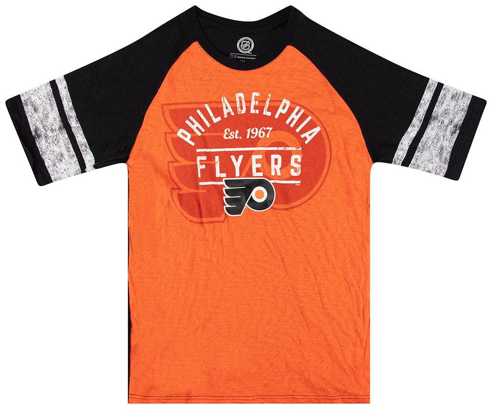 Philadelphia Flyers Apparel, Philadelphia Flyers Jerseys, Philadelphia
