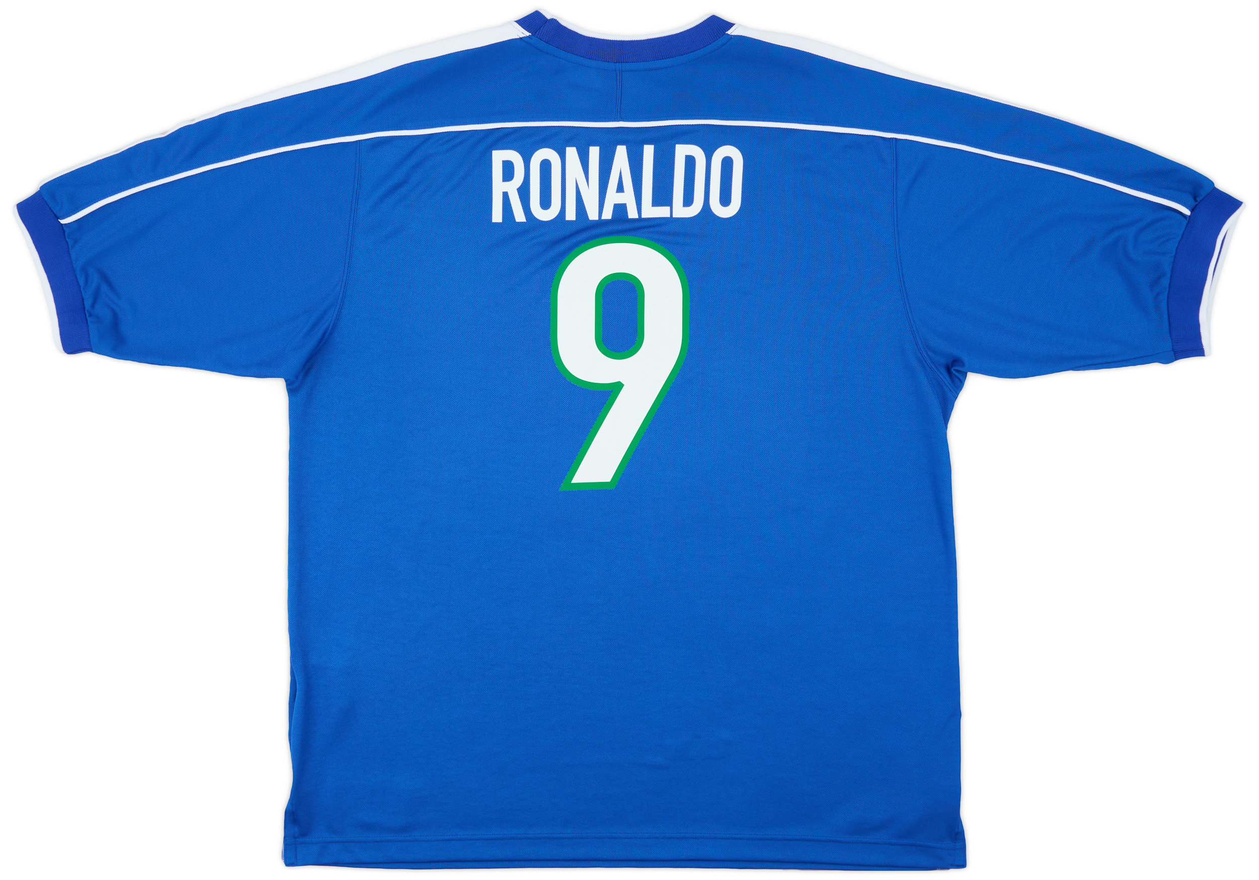 1998-00-brazil-away-shirt-ronaldo-9-9-10-xxl