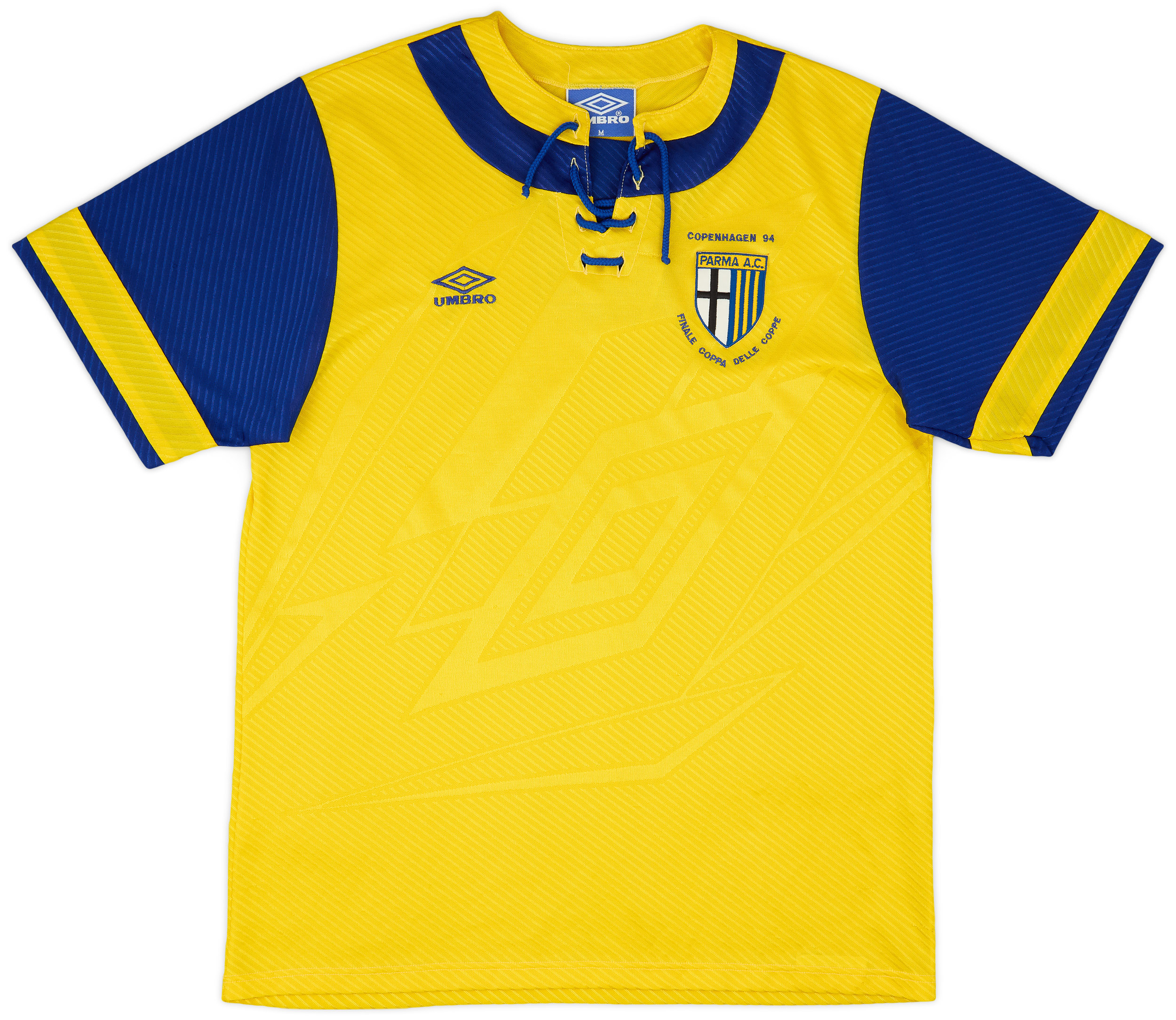 964efab9031538b0b785716dbb2660