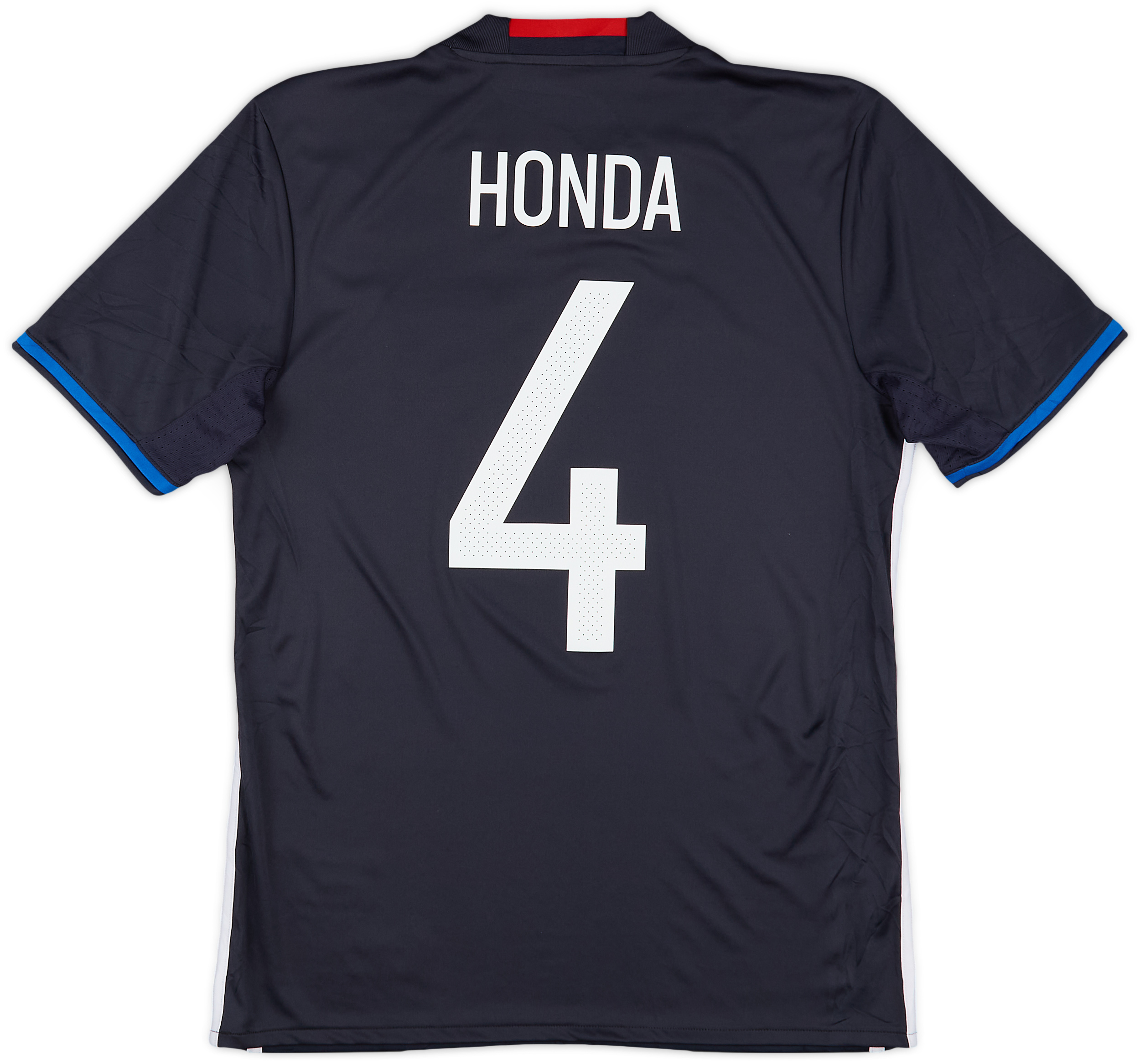 China jersey 2016 hot sale