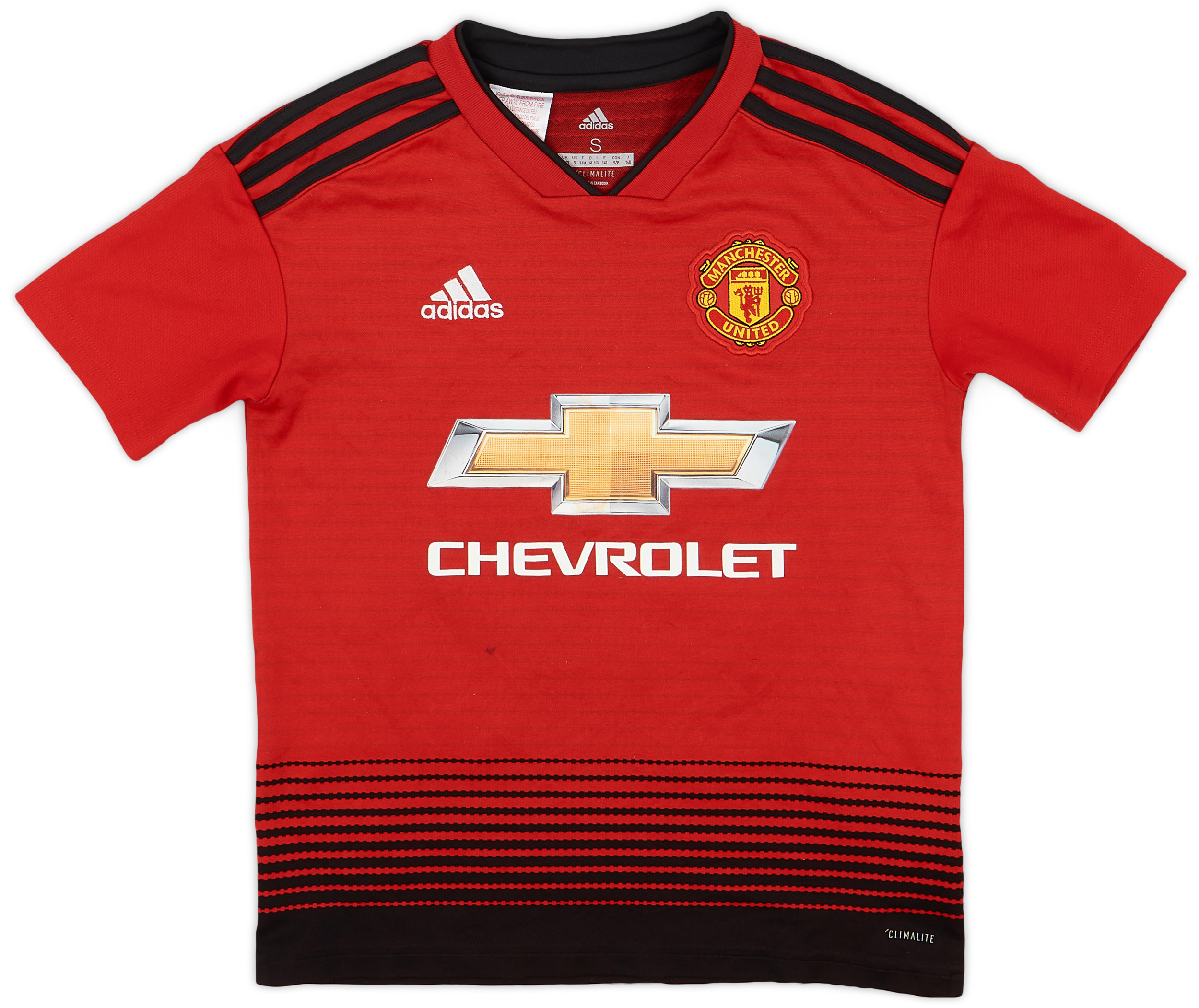 Football Shirt Lingard West Ham Shirt Jesse Lingard West Ham Kit