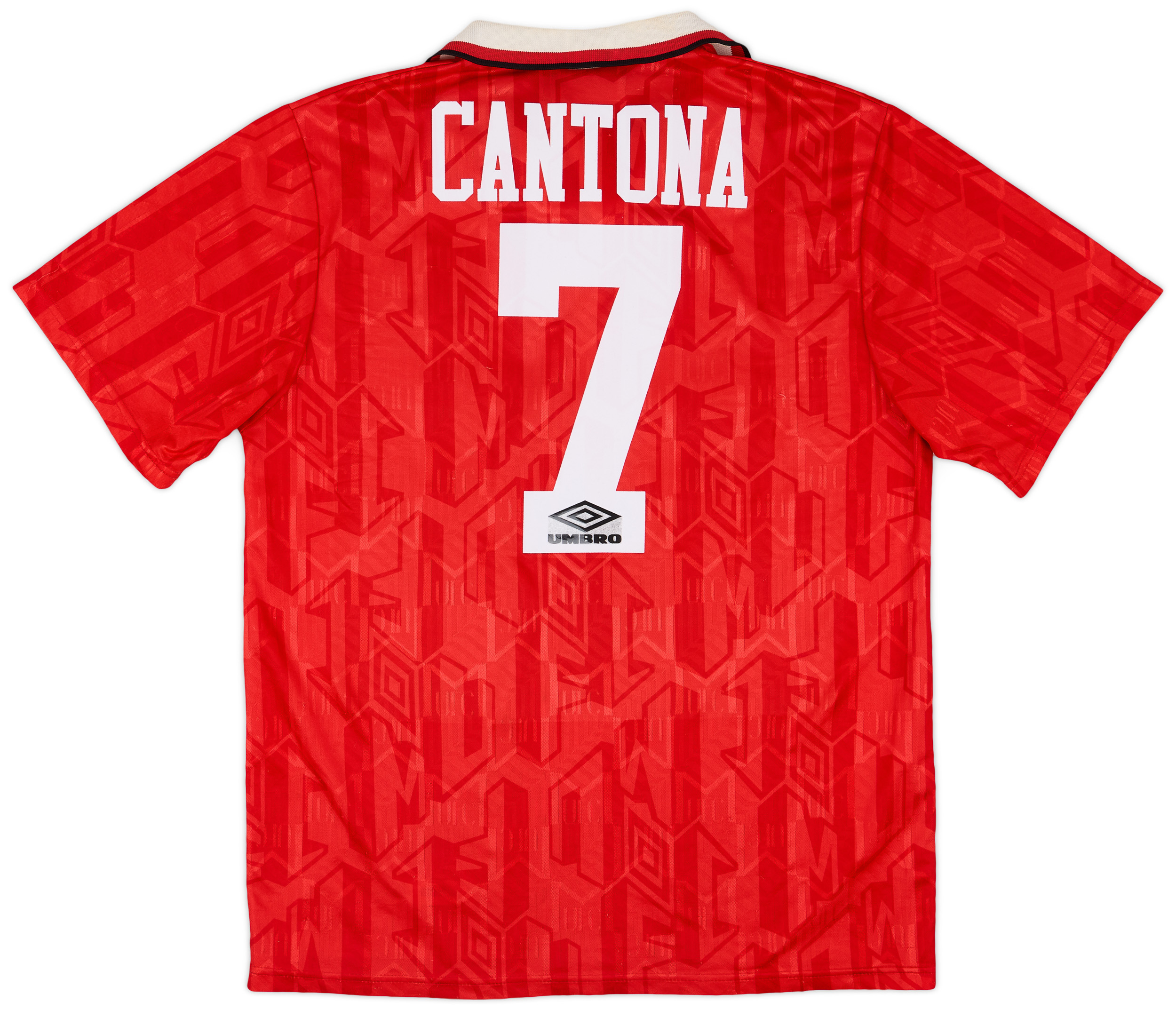 94フランス代表 （H)パパン　カントナ papin cantona☆2010 2004】フランス代表（H）/ CONDITION：A / SIZE：M / #10