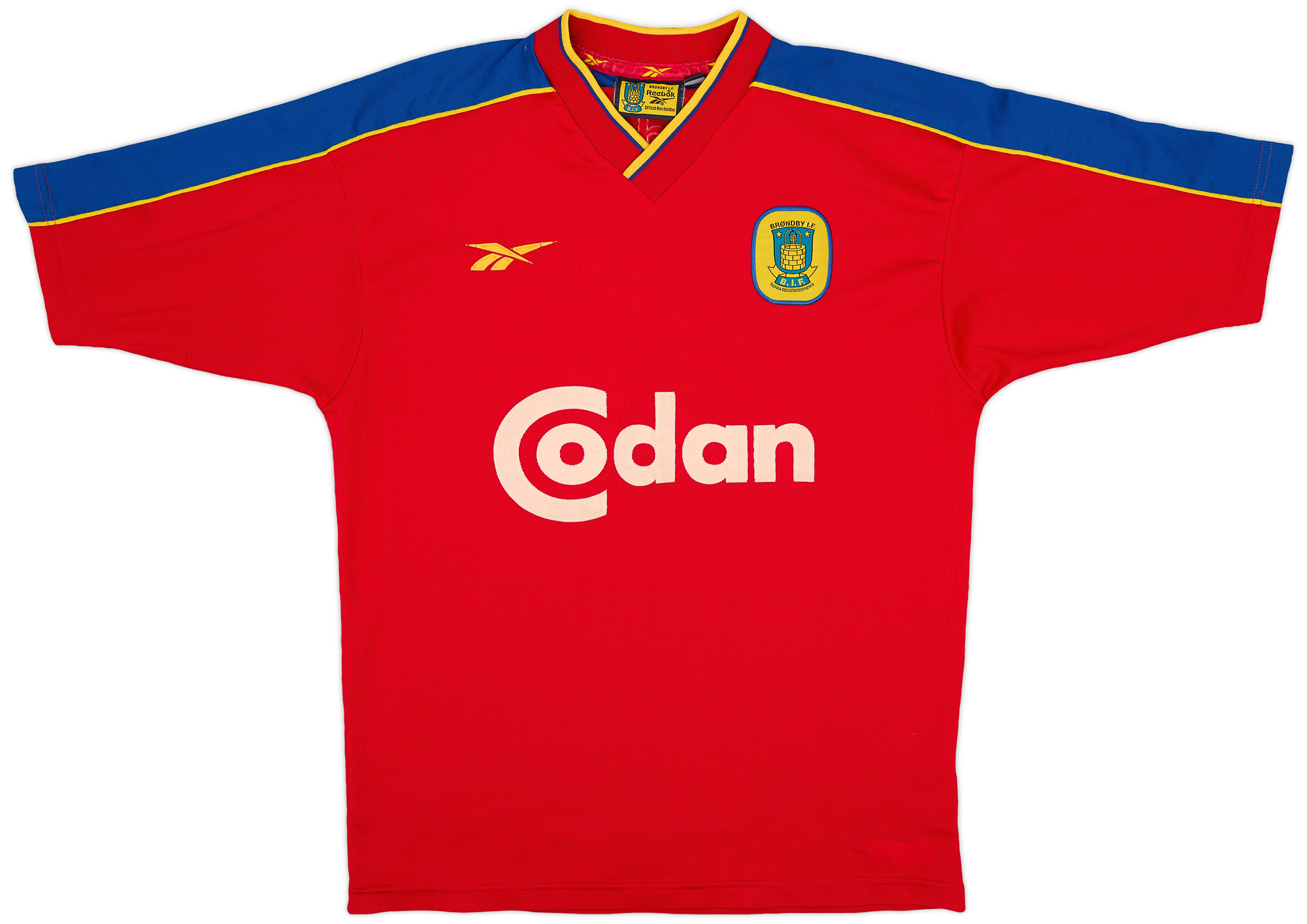 1998-00-brondby-away-shirt-7-10-s