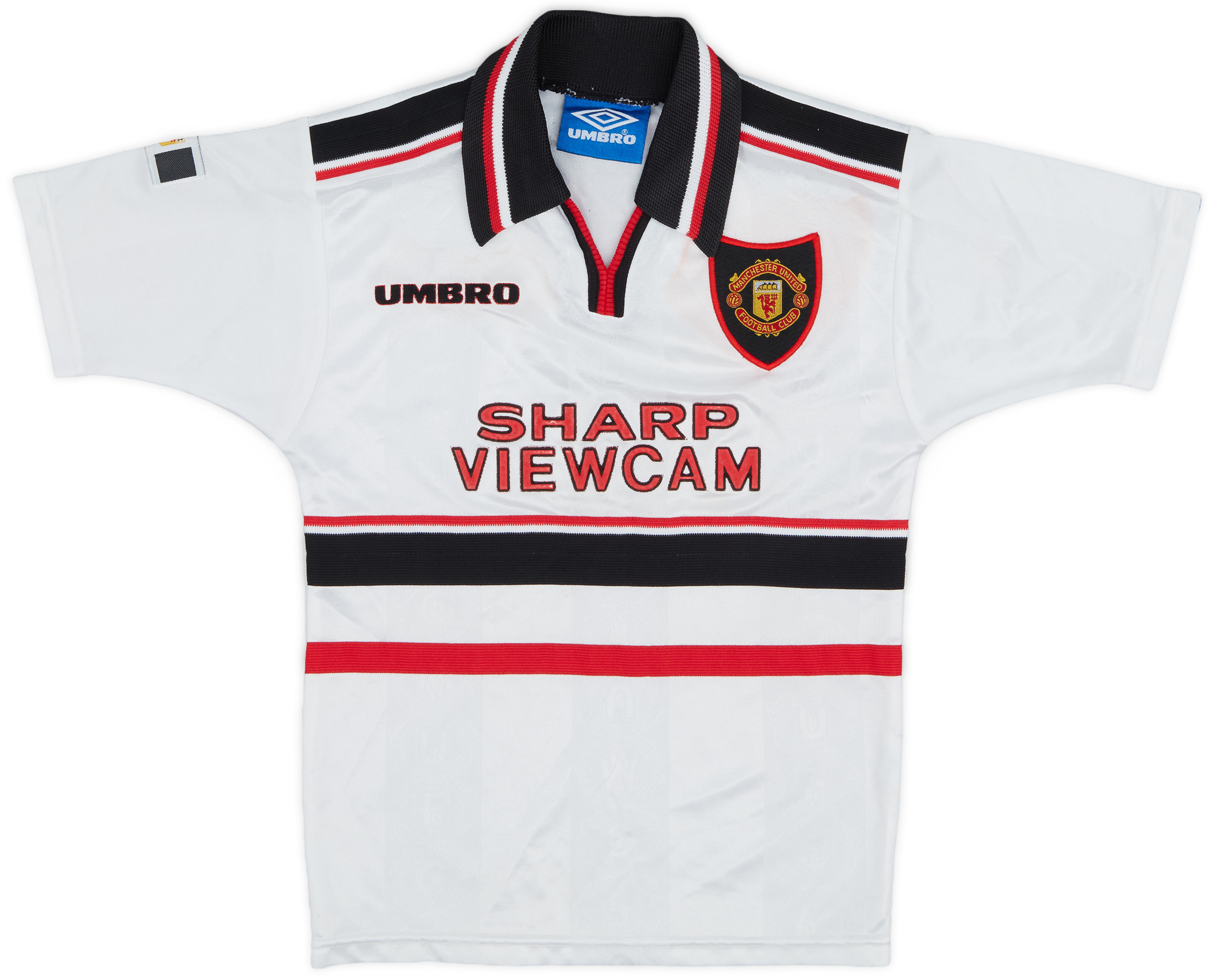 9718d2f551b01b6dcec50f8188f82e