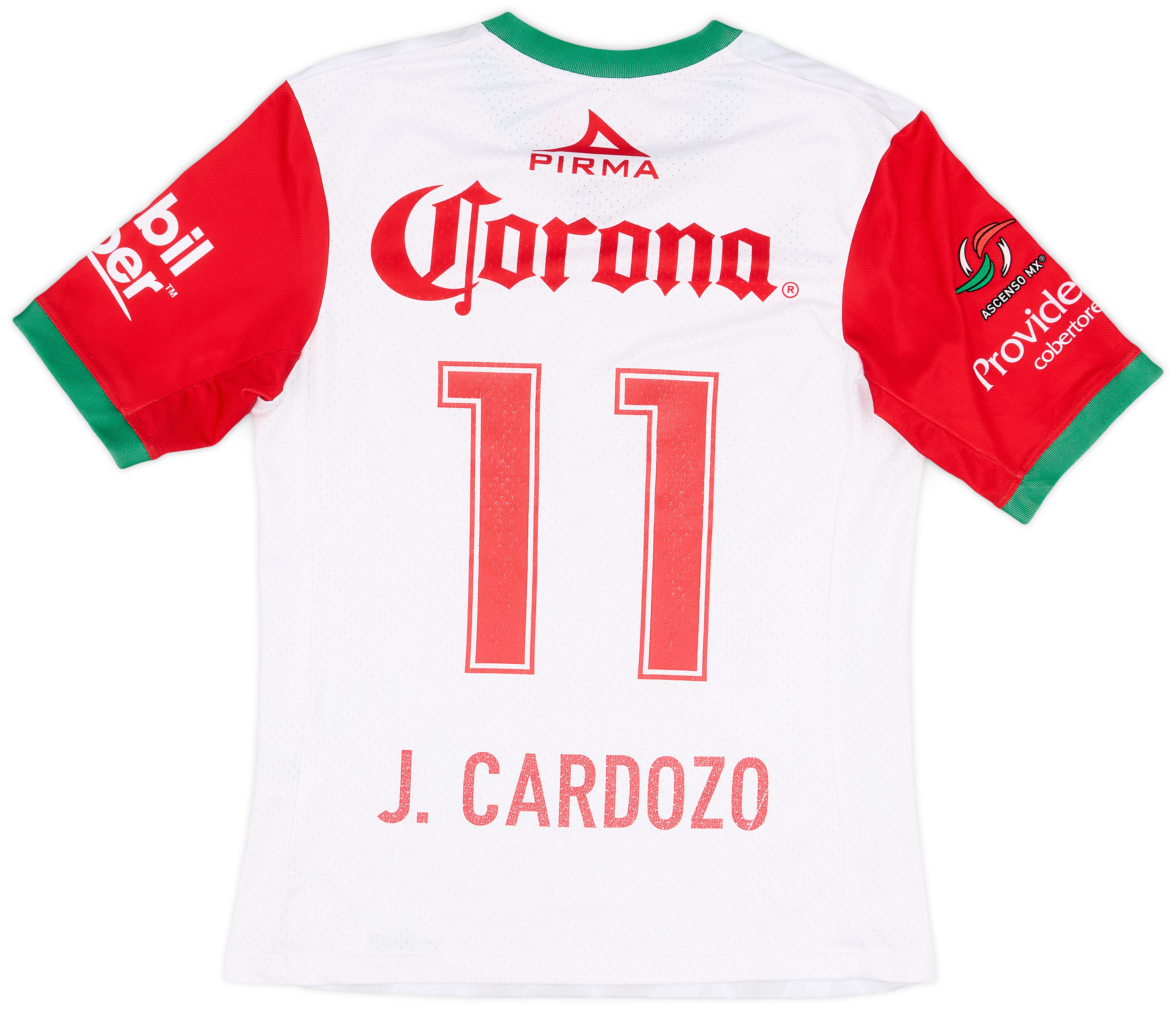 971a31e63f78cbc099799607cff169