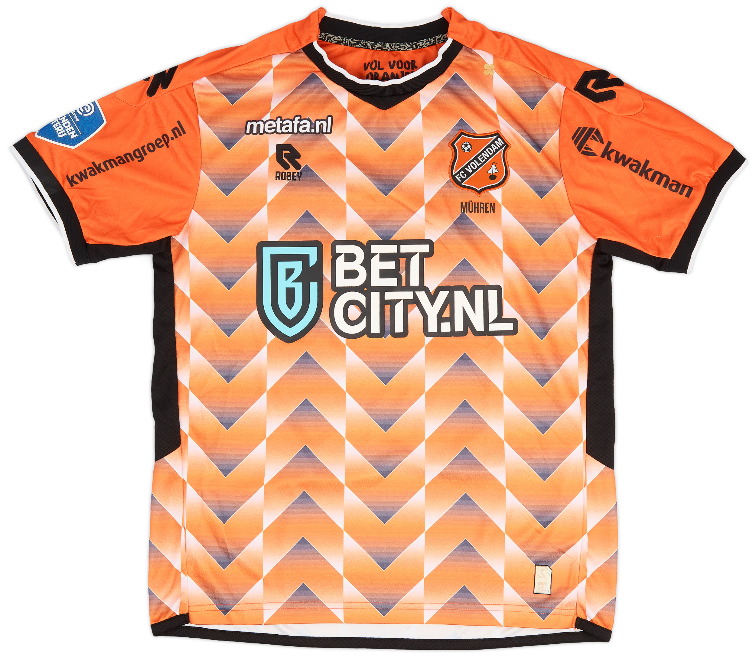https://betcitynl.org/