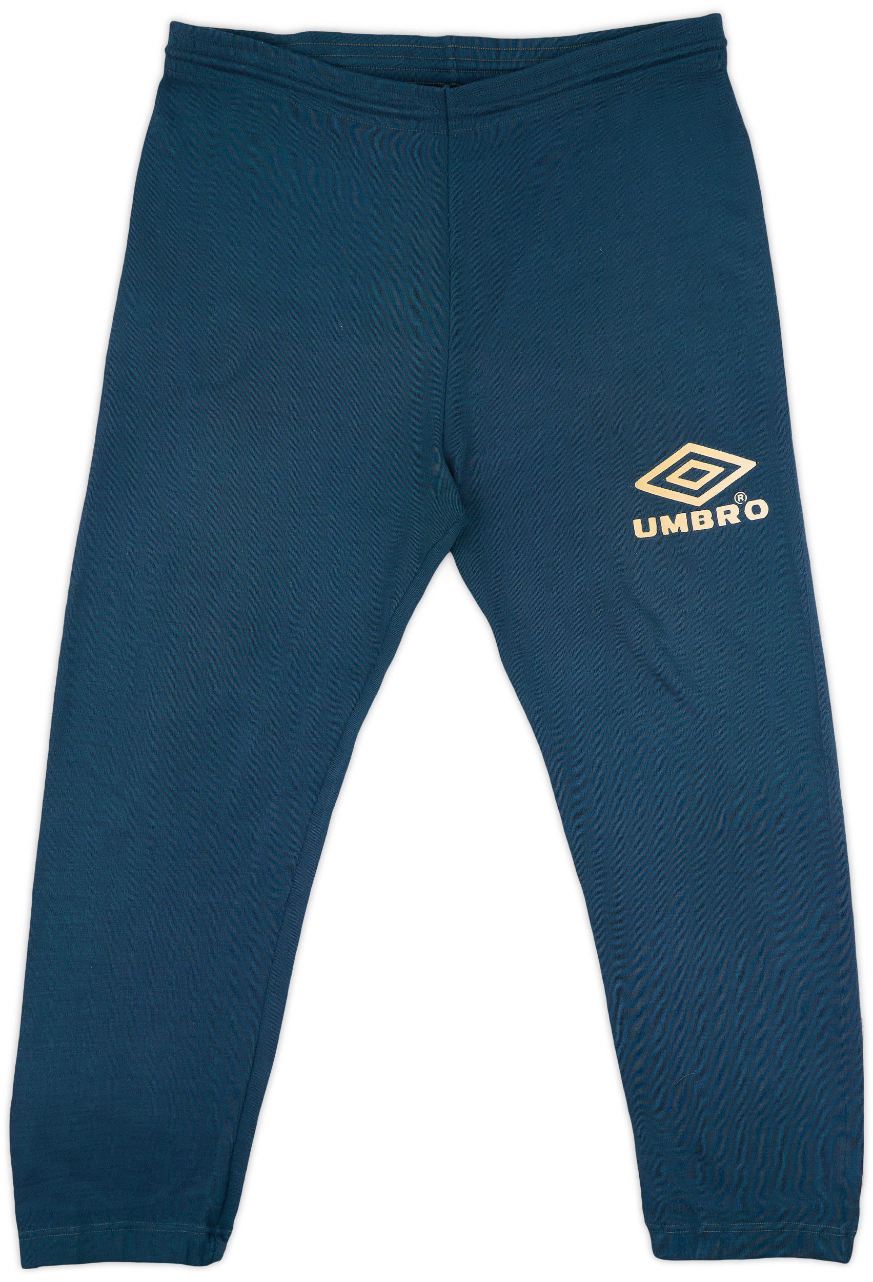 1995-96 Inter Milan Umbro Full Tracksuit - 8/10 - (L) 1995-96 Inter Milan Umbro Full Tracksuit - 8/10 - (L)