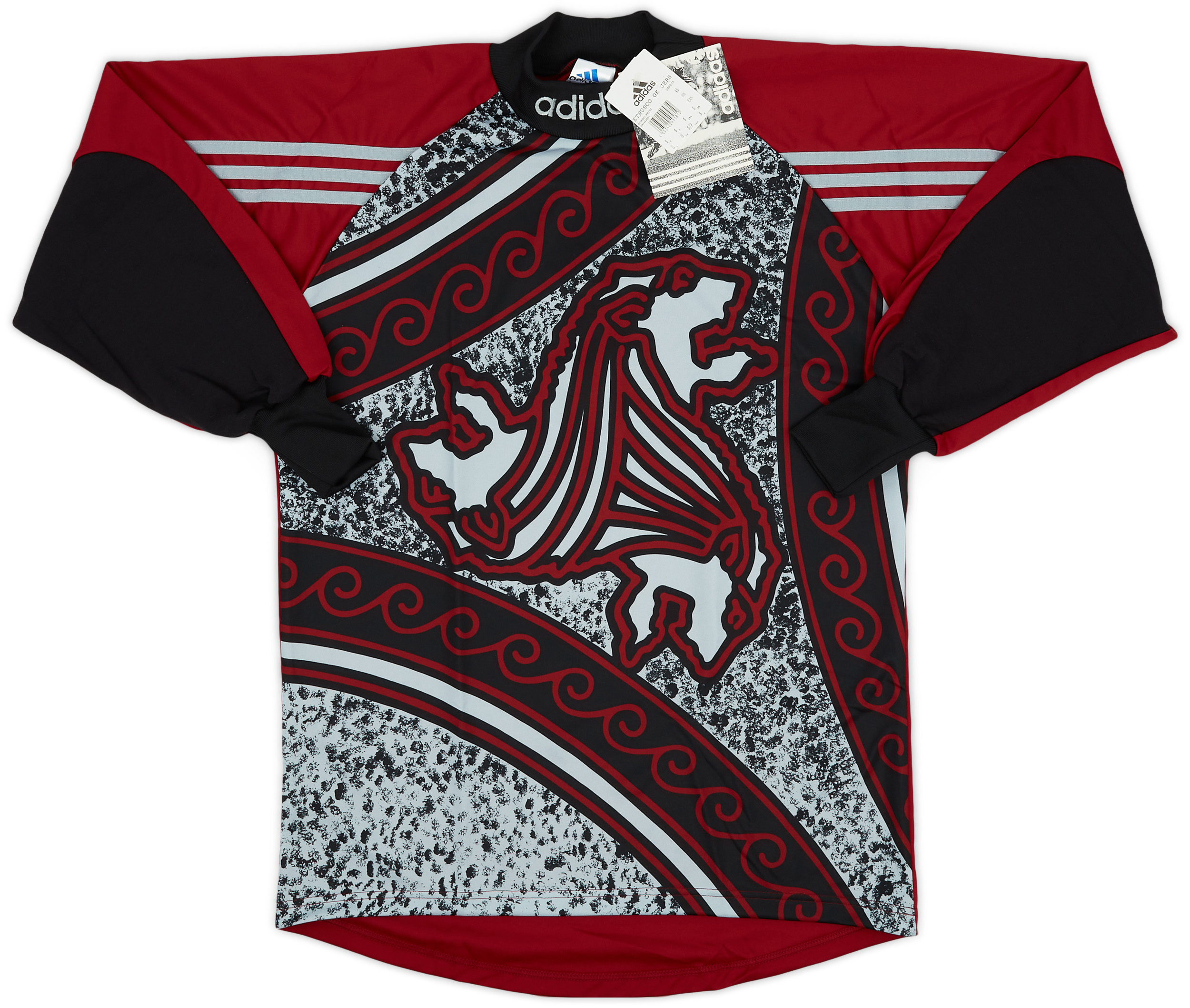 9815fbb6f08f01dc9e9950832a8e6c