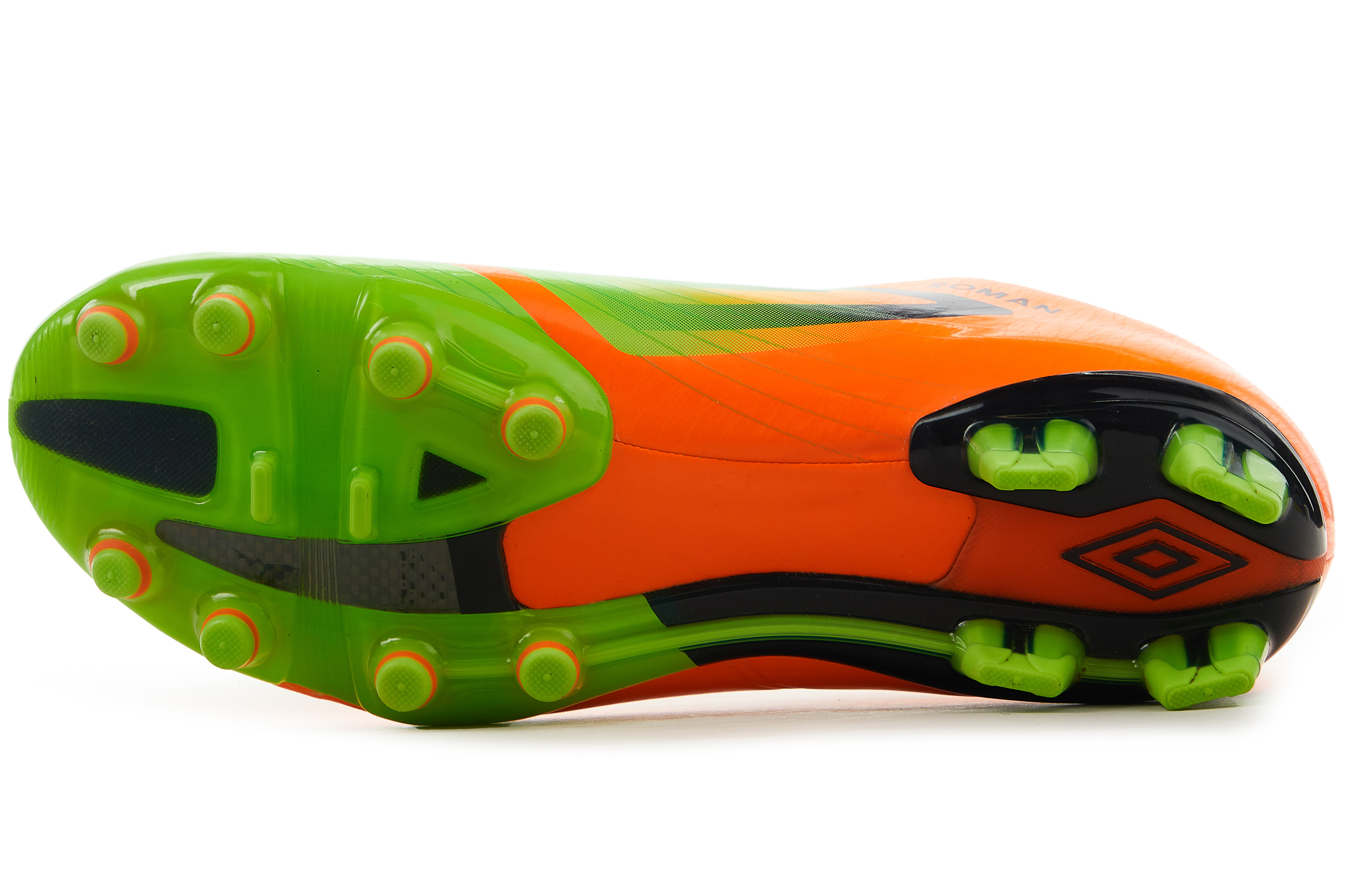 2022-23 Umbro Player Issue GT Pro Football Boots (Kyle Walker