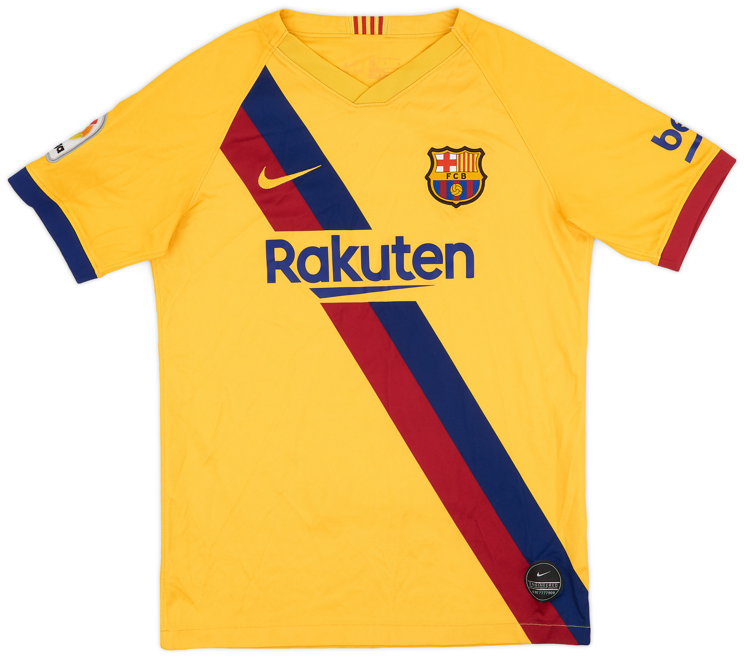 popular ray ban glasses