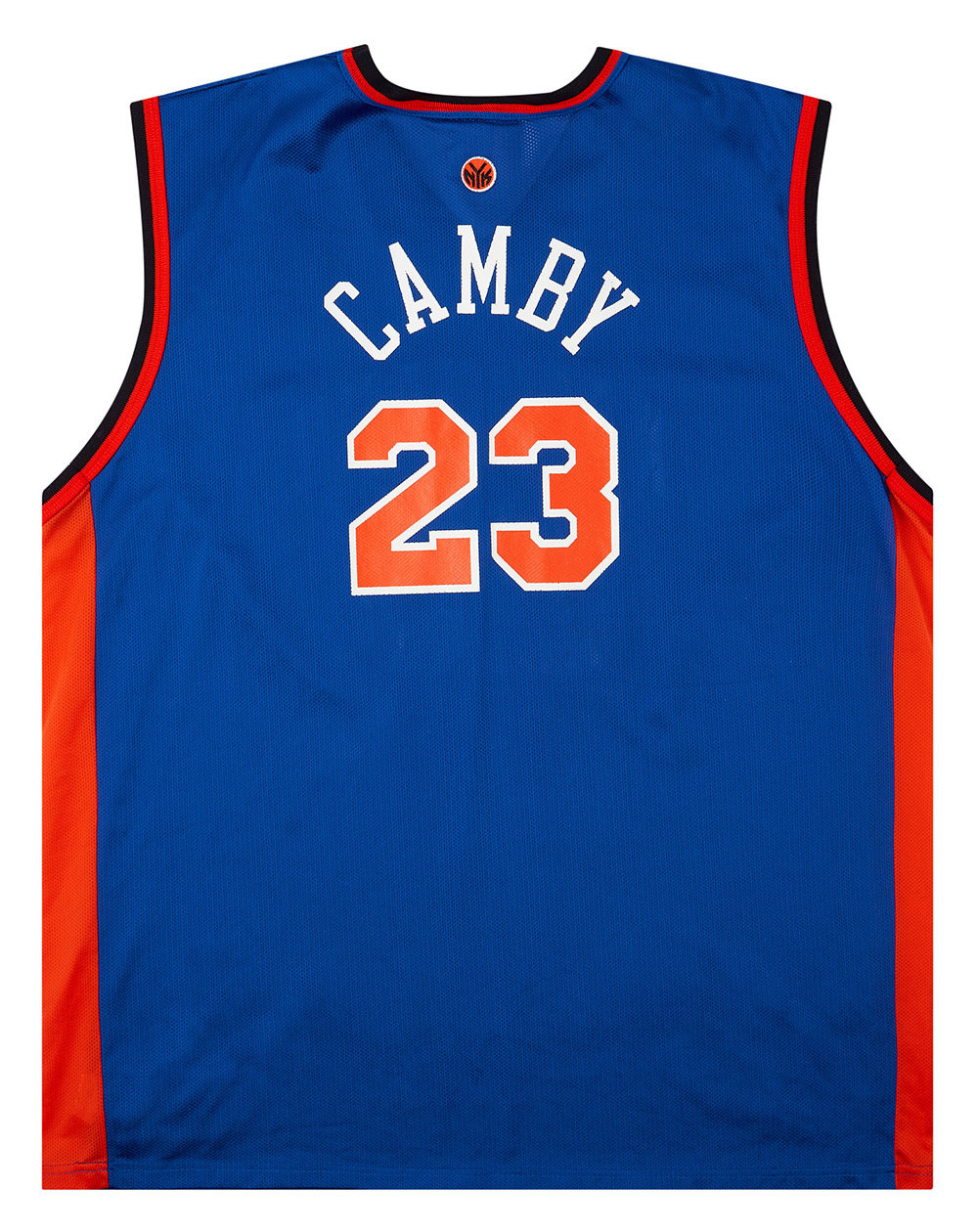 Discount knicks jerseys discount