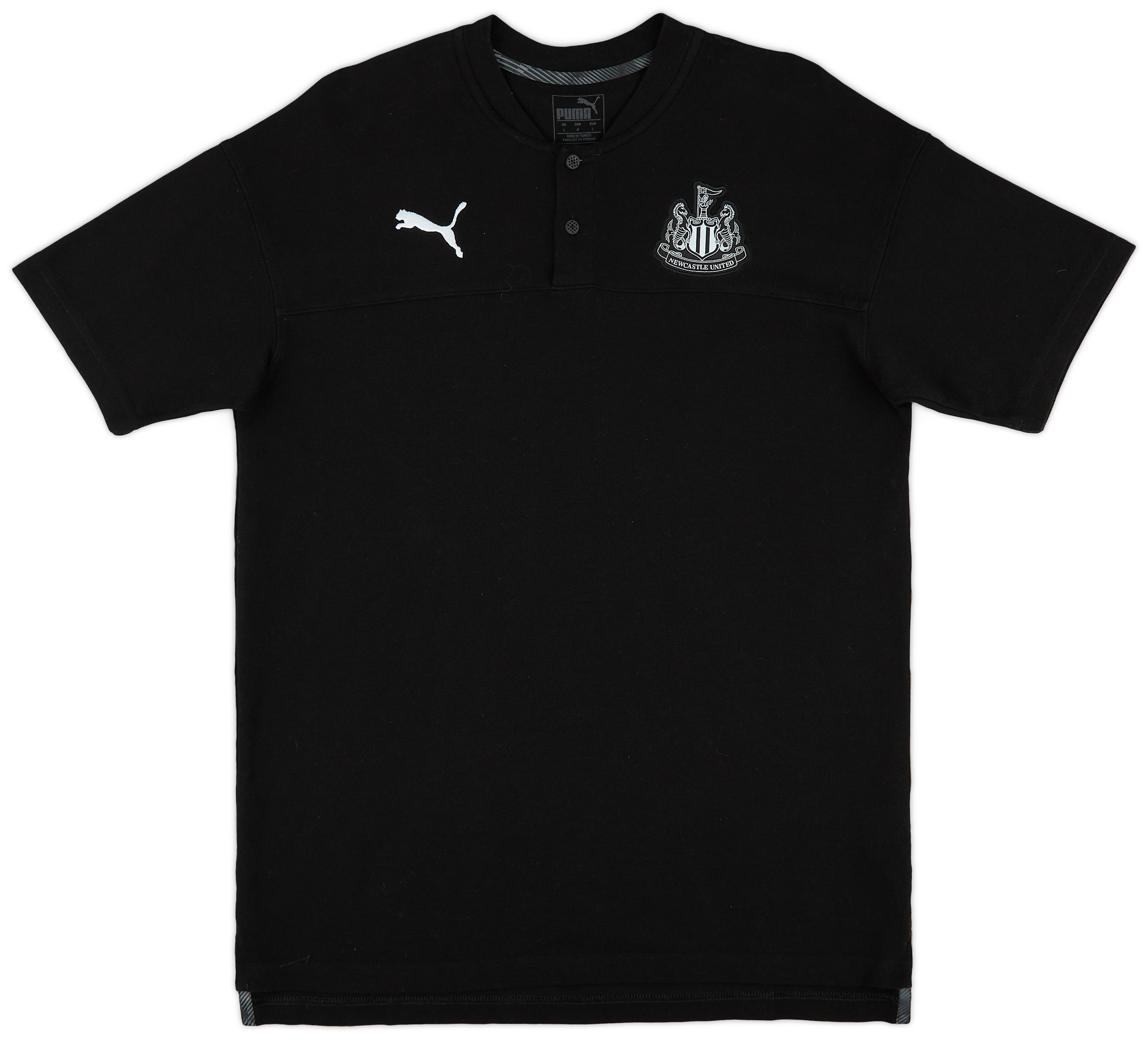 Puma shirt 4x shop