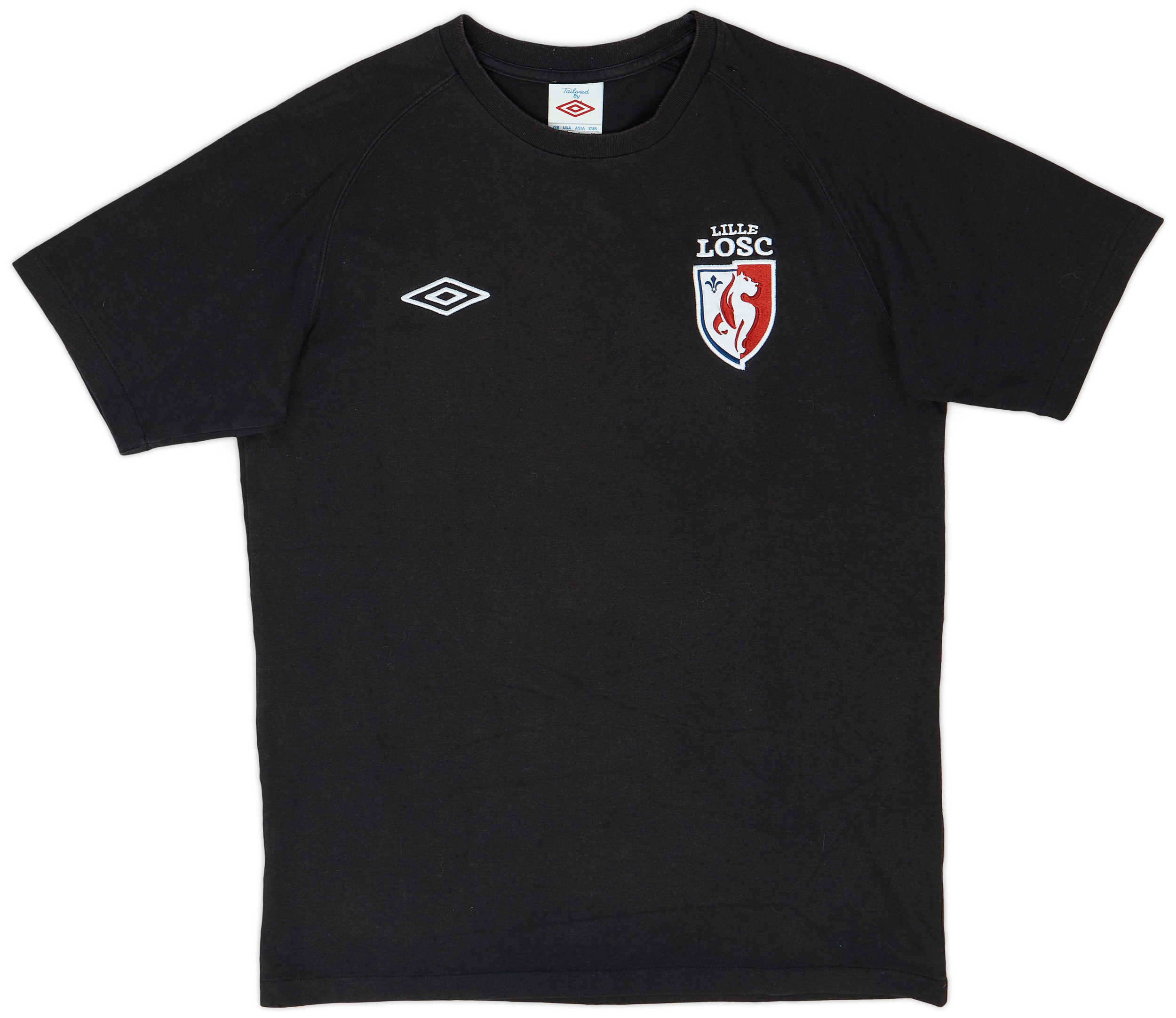 Umbro lille hot sale