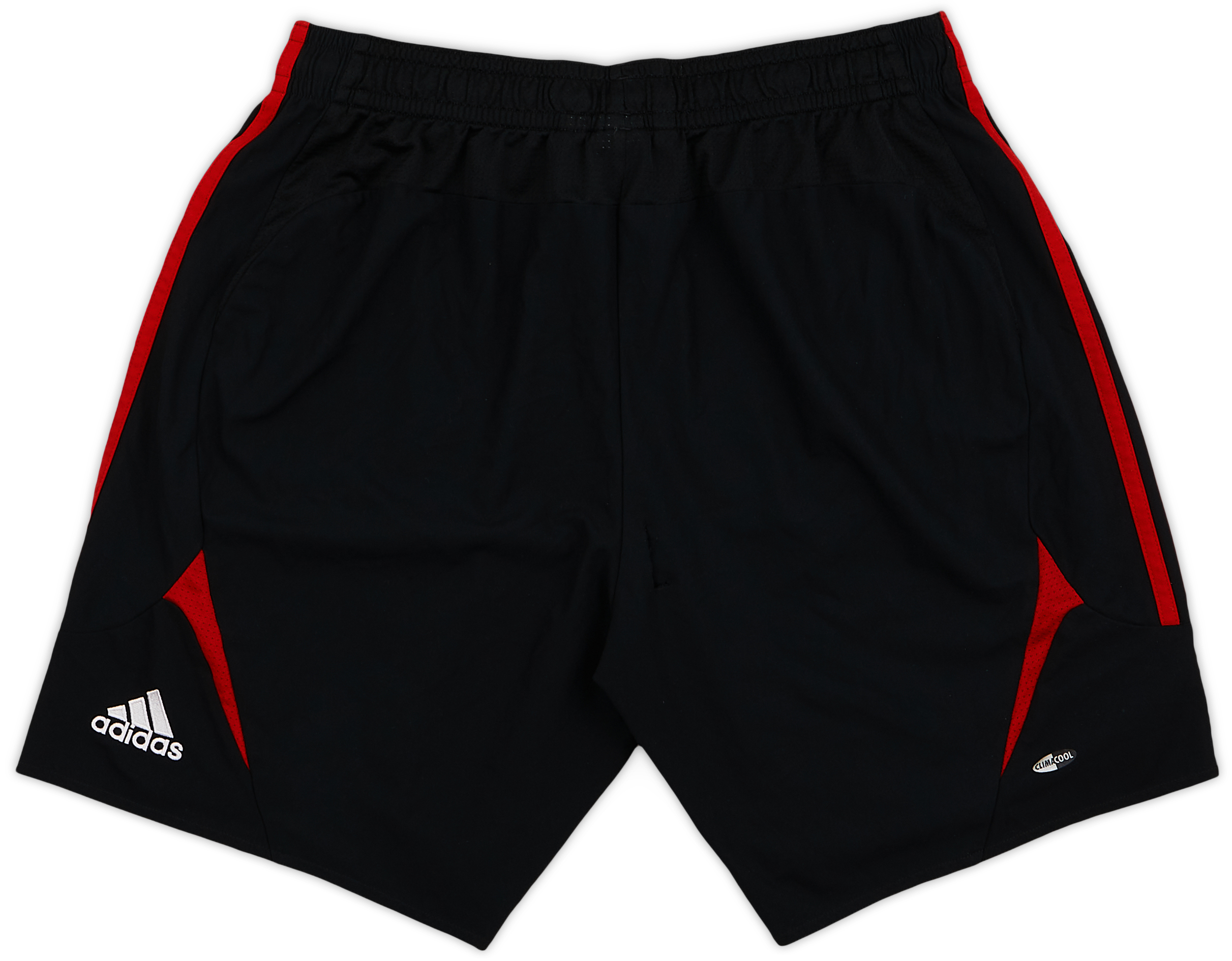 ACミラン　グロリエ　チャリティマッチ #6 Baresi AC MILAN ACミラン グロリエ チャリティマッチ #6 Baresi AC MILAN - メルカリ