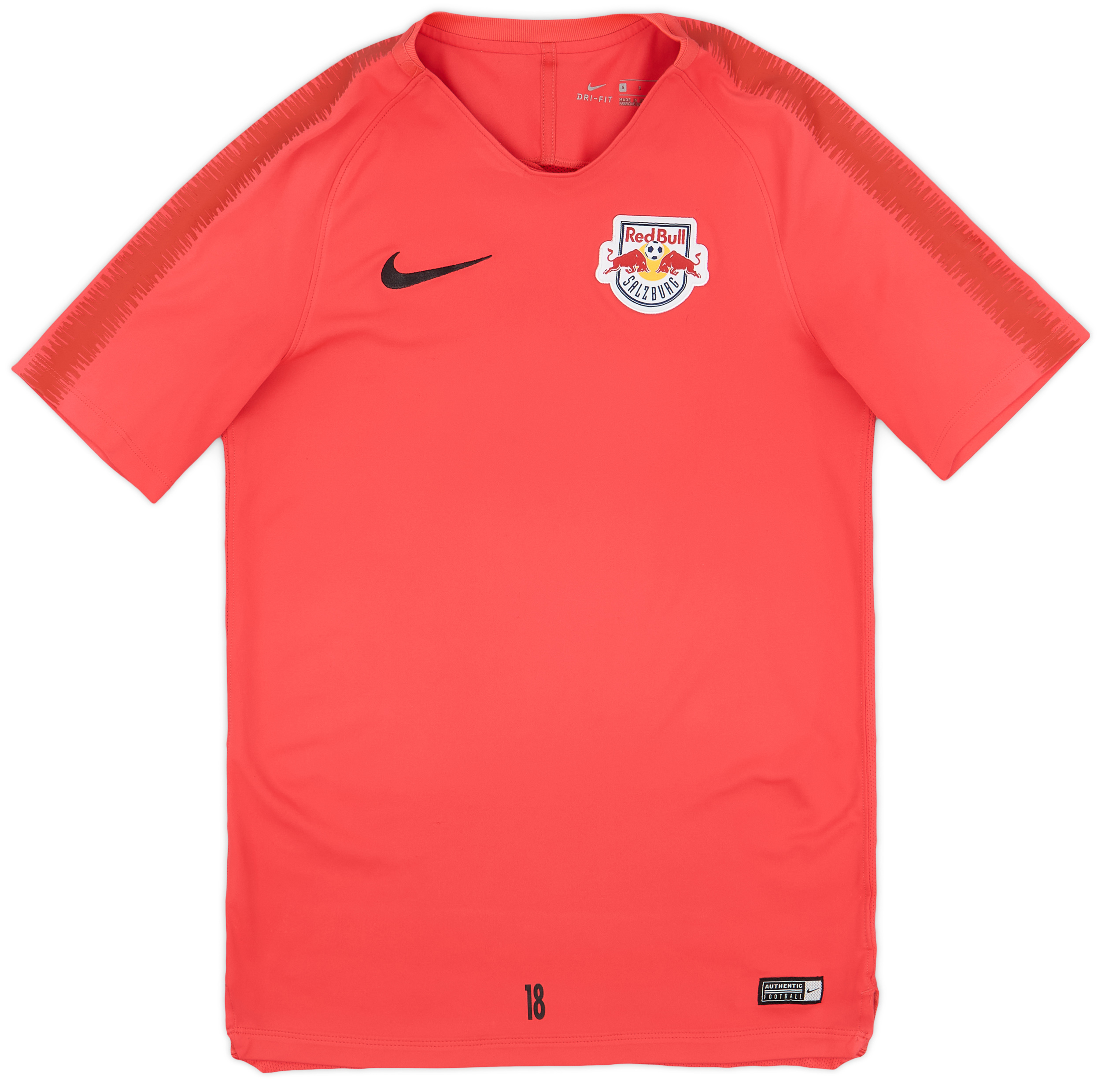 The new RBS Nike Multiply collection is here | OneFootball