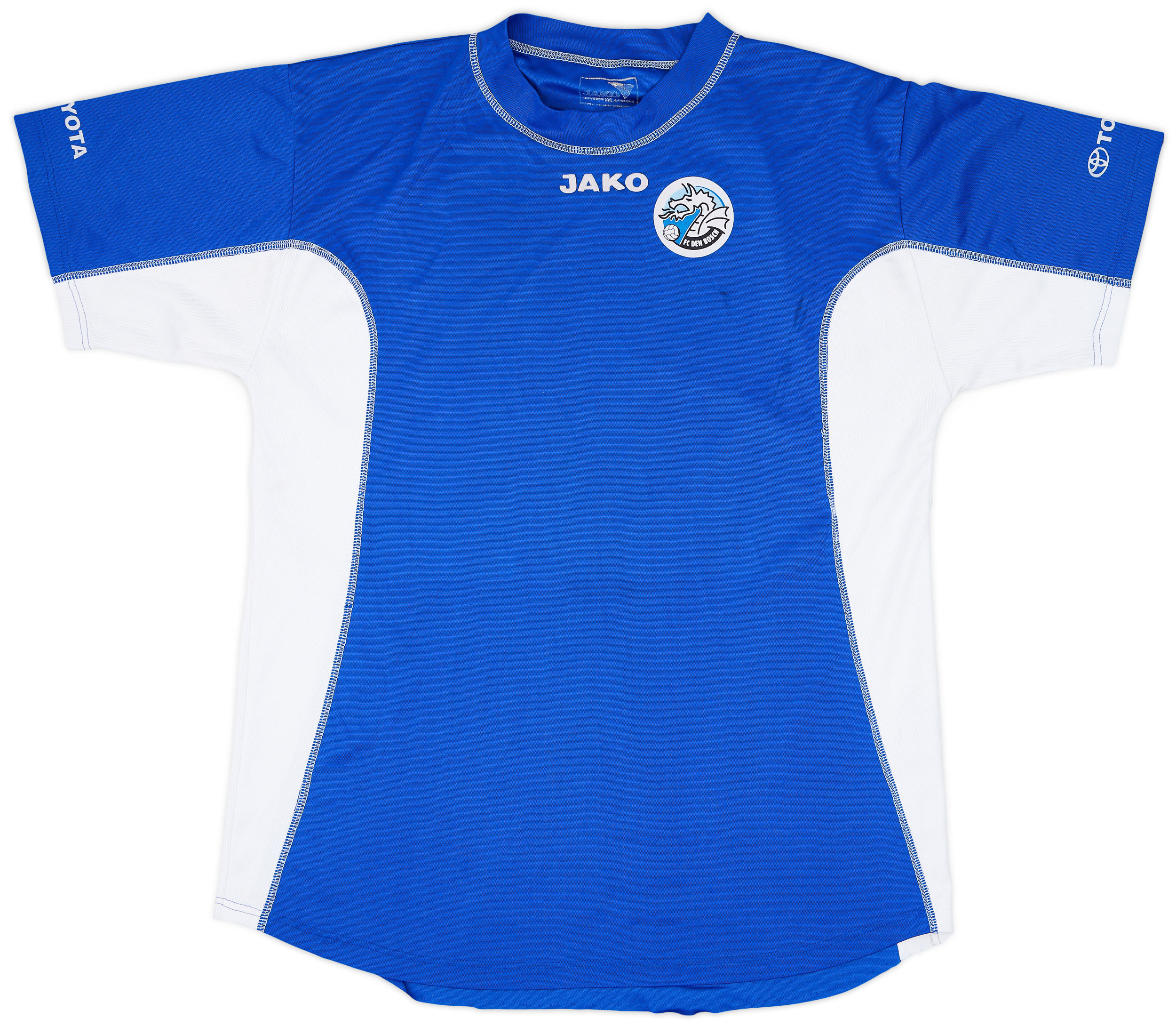 Tee shirt en laine mérinos - France Tee shirt en laine mérinos - France