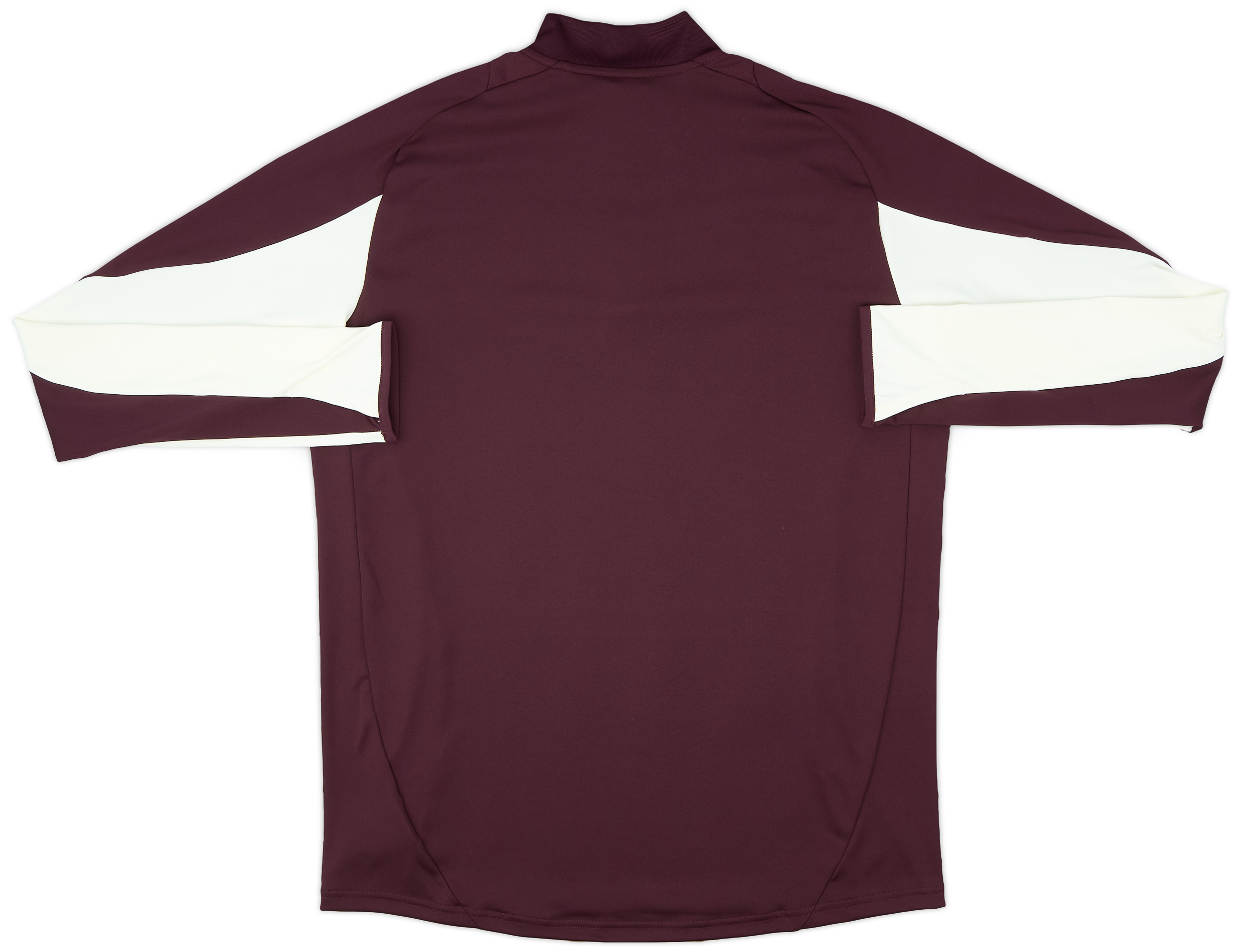 adidas BAYERN MUNCHEN superloose Tee 大きめ adidas BAYERN MUNCHEN superloose Tee 大きめ 2024-25 Bayern