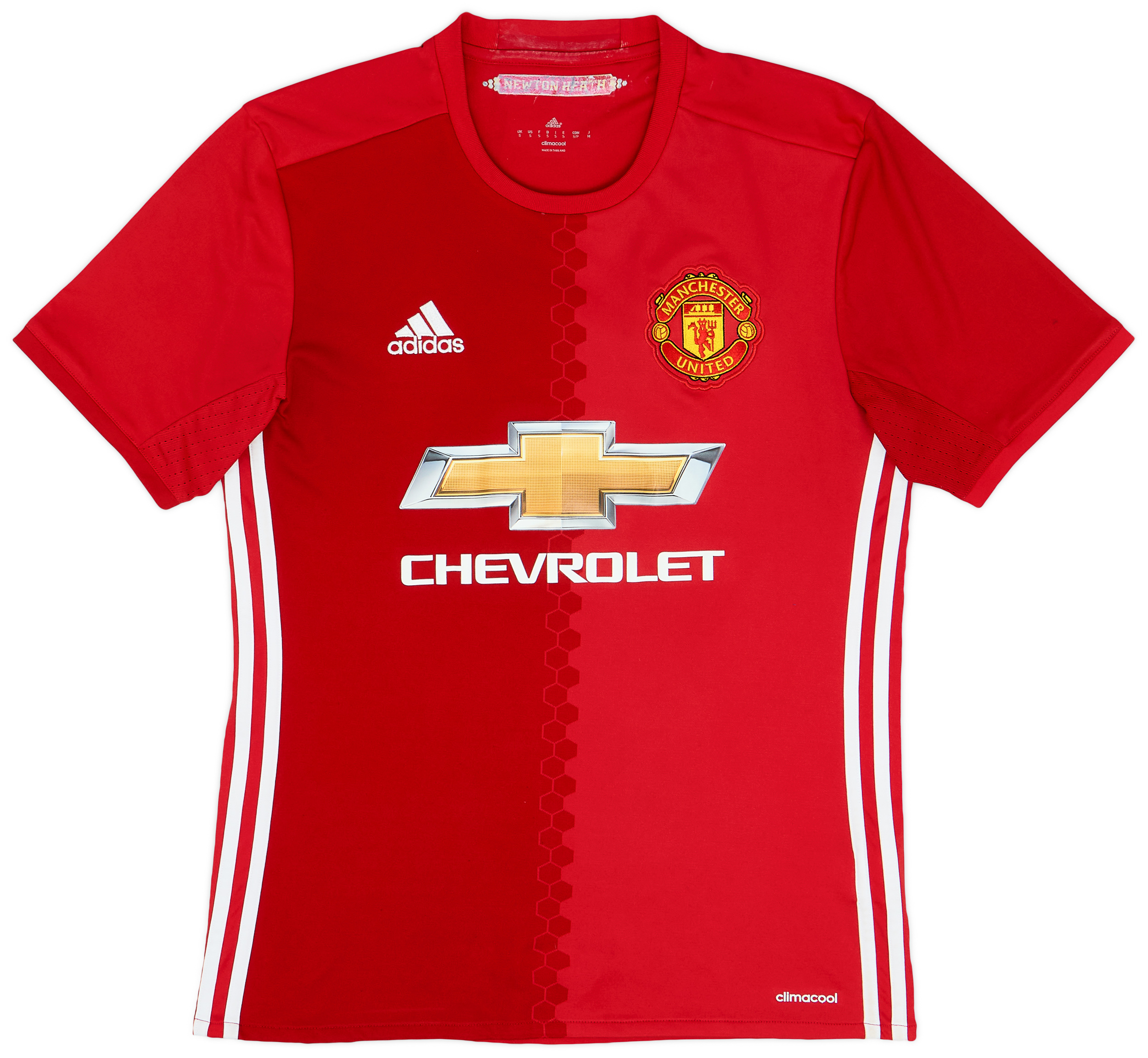 2016-17-manchester-united-home-shirt-7-10-s
