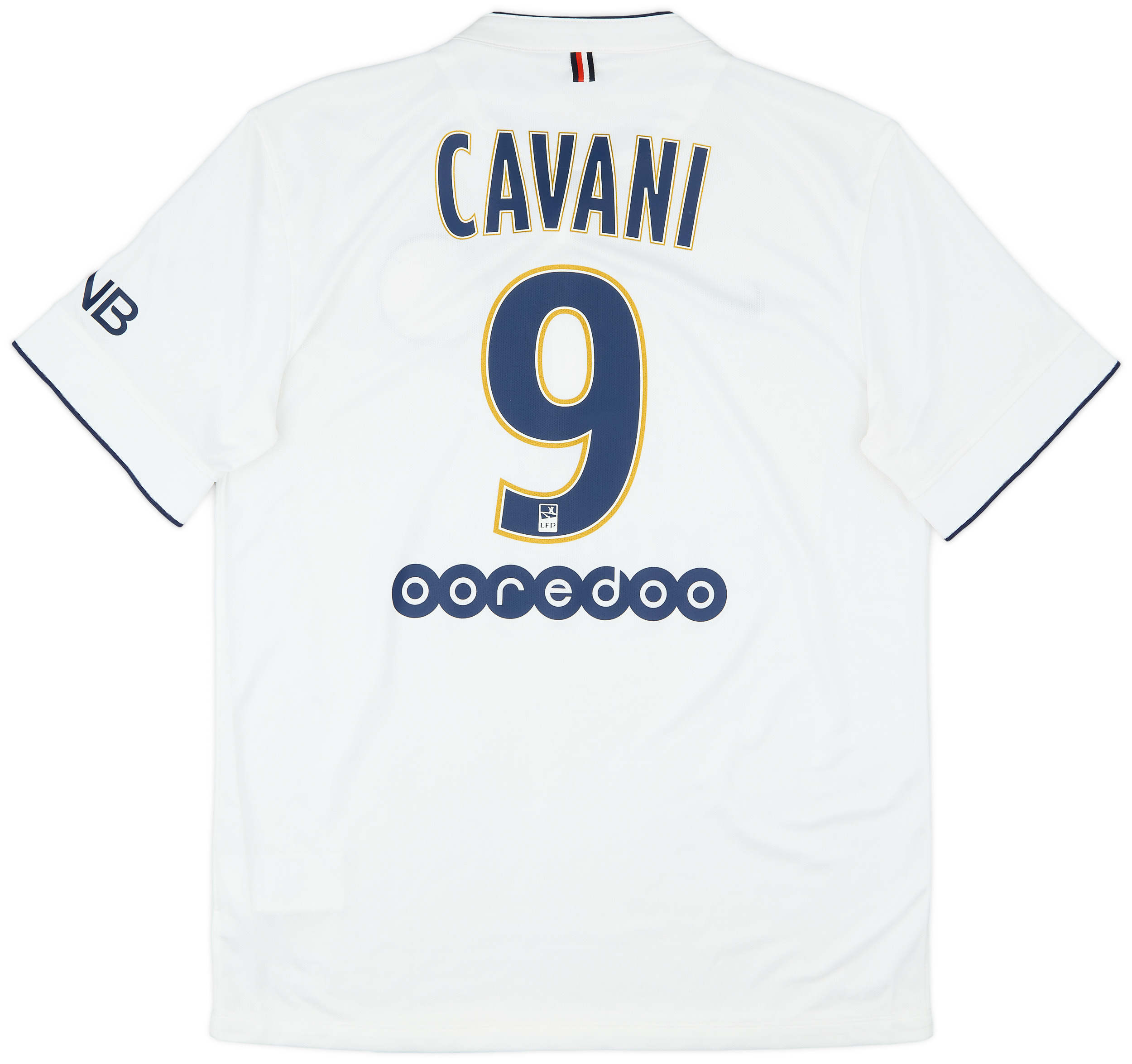 Card image cap
