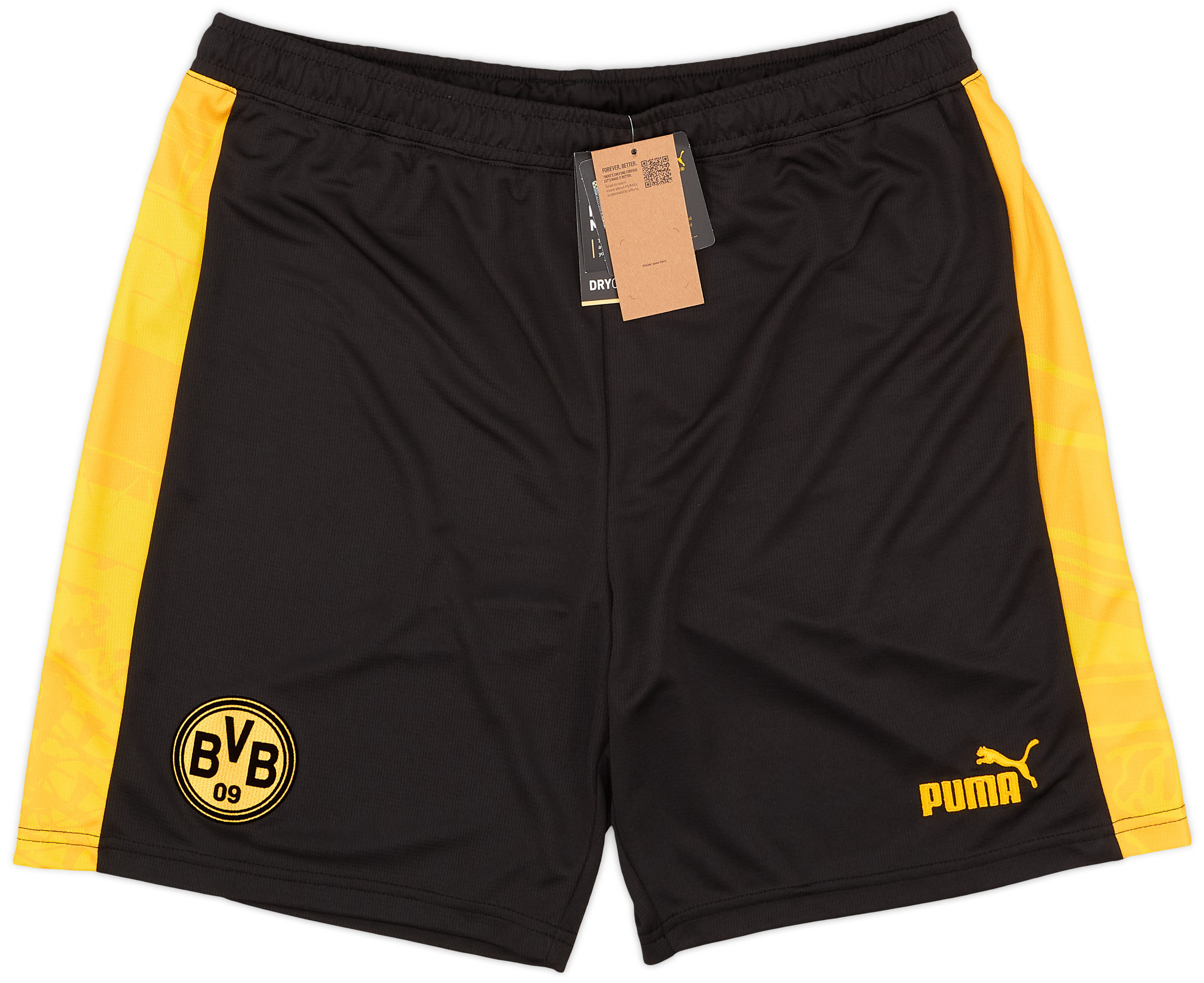 9e796bf05706002f62ca917e9107bb