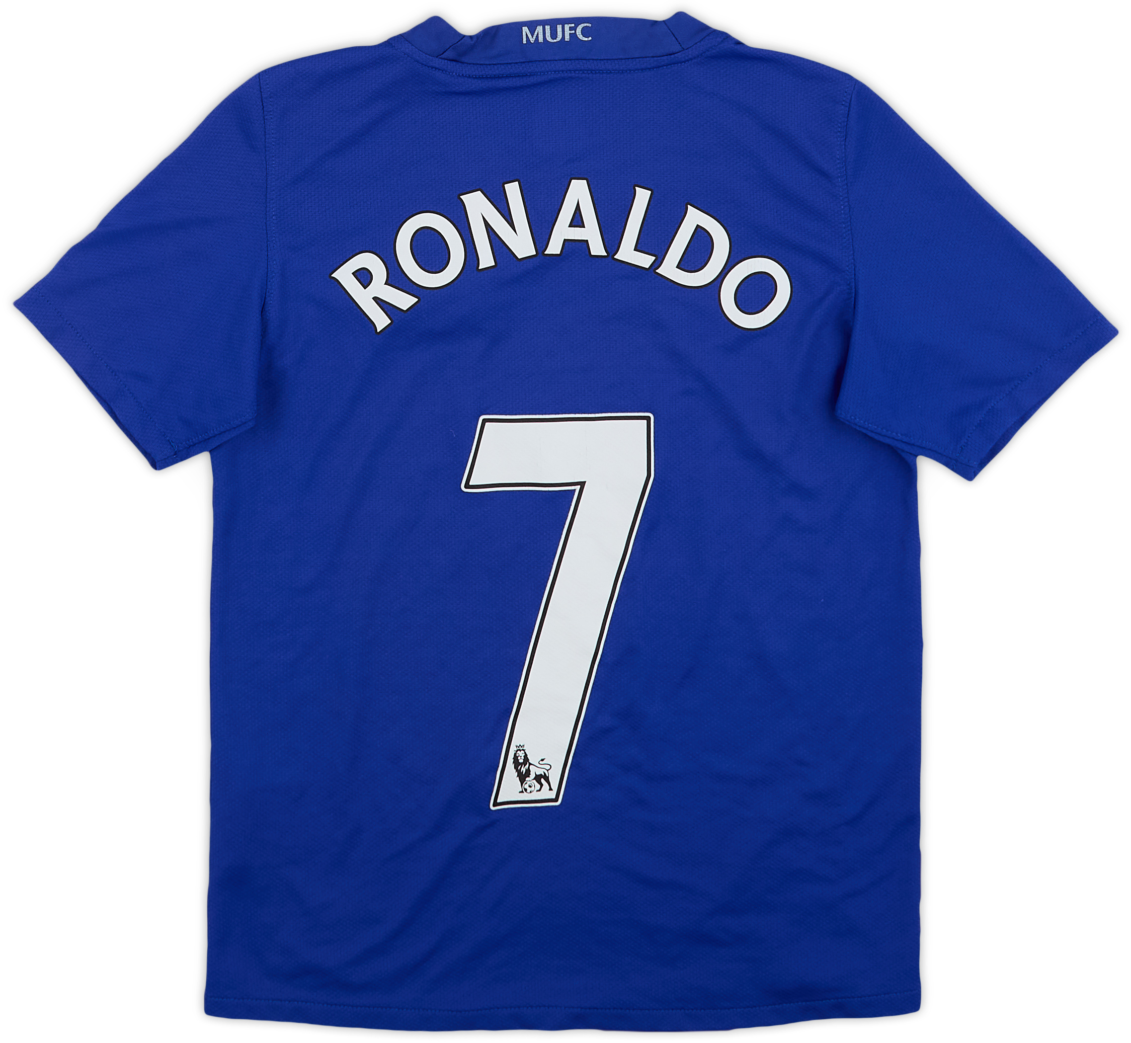 2008-09-manchester-united-third-shirt-ronaldo-7-6-10-m-boys