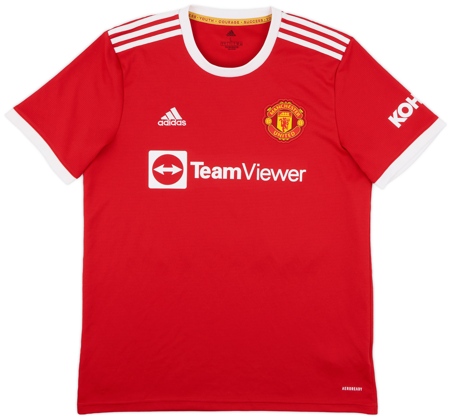 マンチェスター・ユナイテッド RONALDO 7番 シャツ s-l1200.jpg