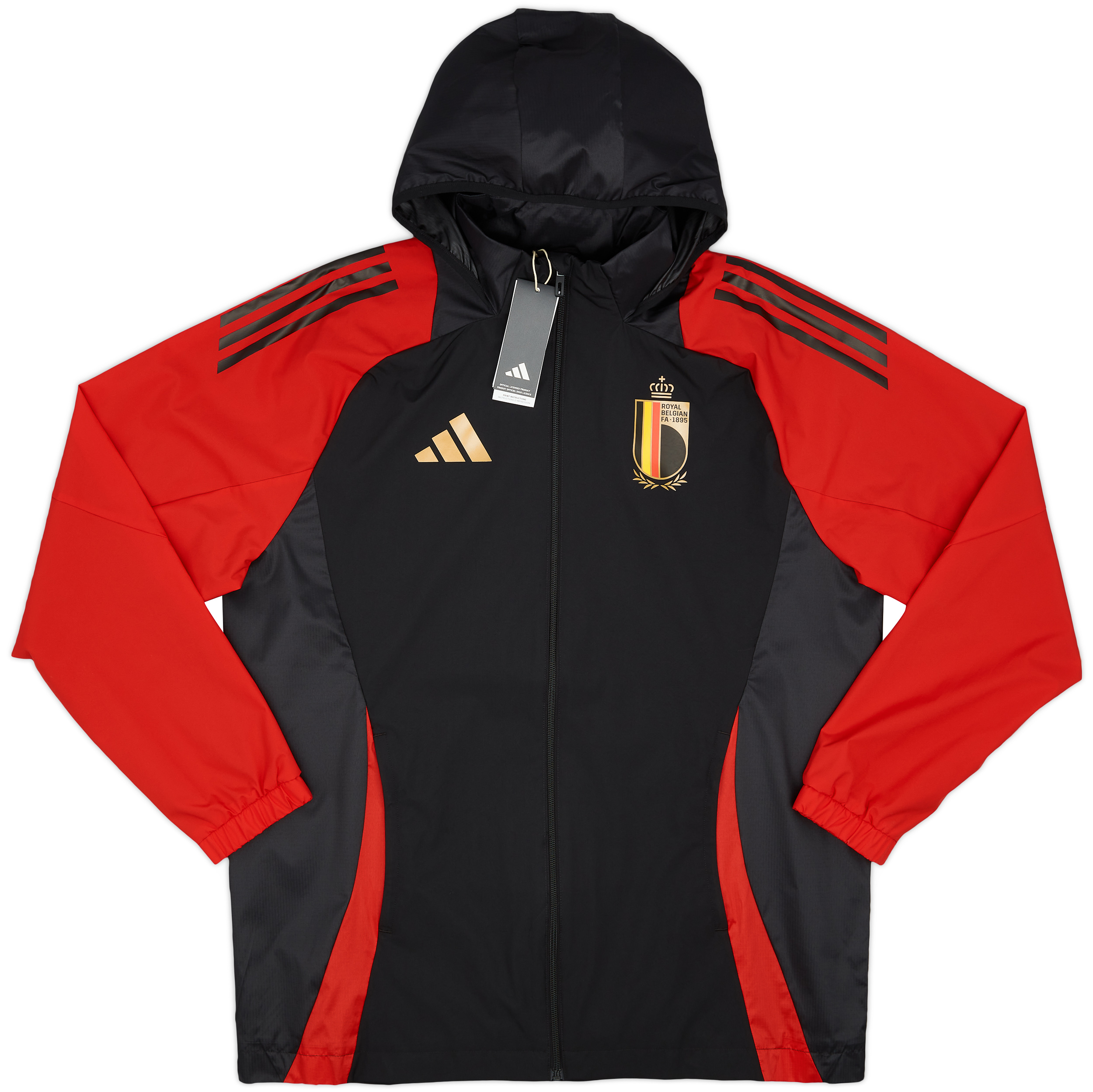 Adidas us eur jacket hotsell