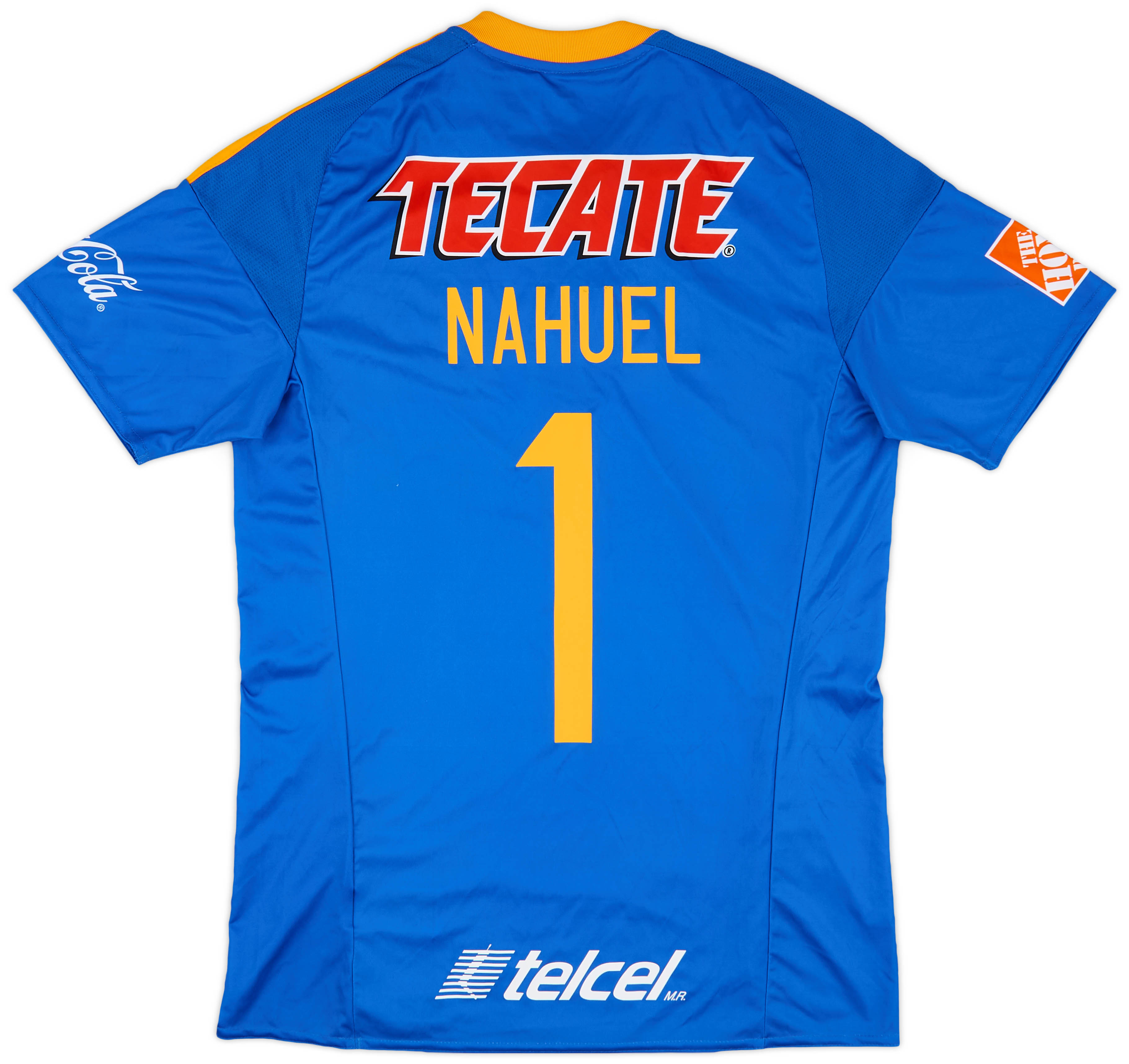 2016 17 Tigres Away GK Shirt Nahuel 1 M 2016-17-tigres-away-gk-shirt-nahuel-1-m