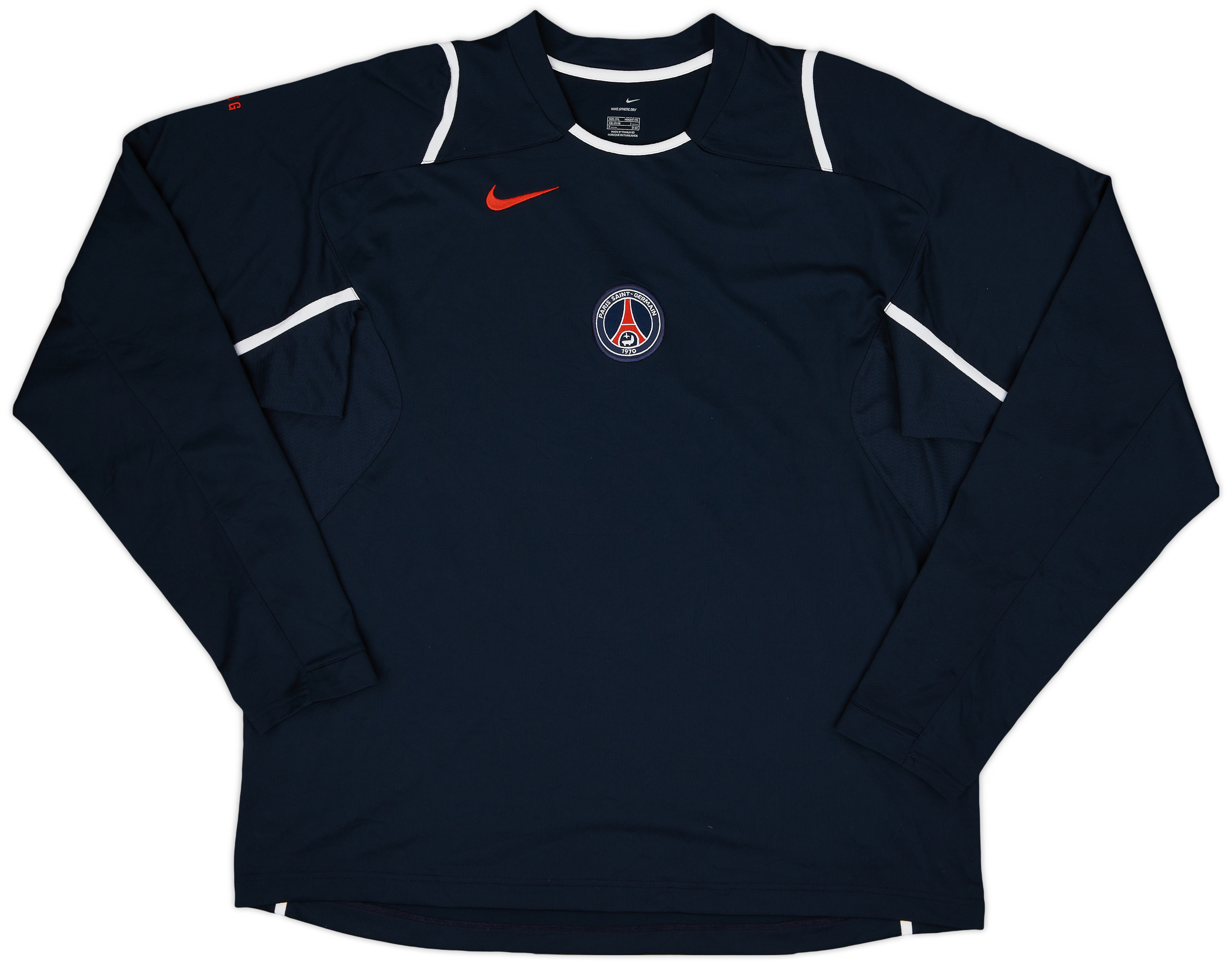 入手困難【PSG公式 XXL】NIKE製／練習着にも◎ s-l400.jpg