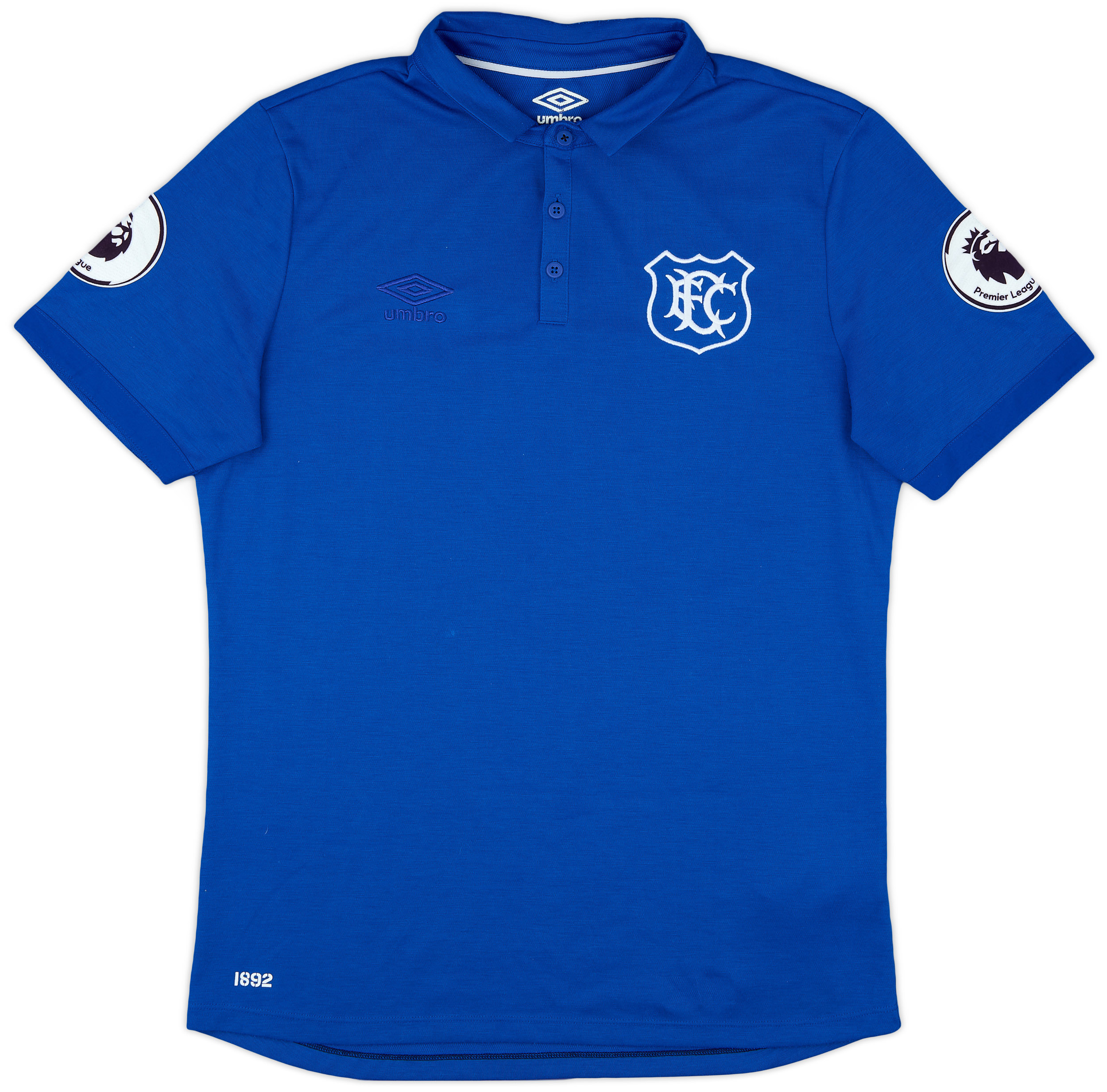 Goodison Park Everton Clothes Shop Goodison Park Everton Fc Home