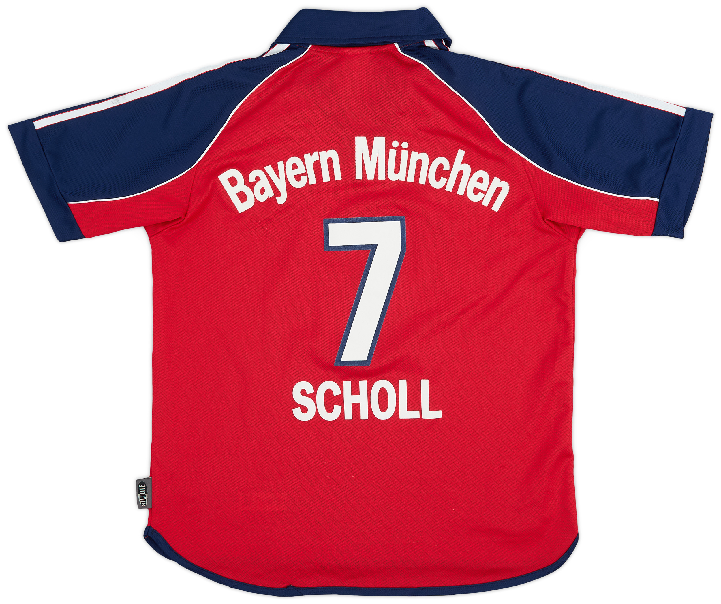 1999-01-bayern-munich-home-shirt-scholl-7-6-10-l-boys