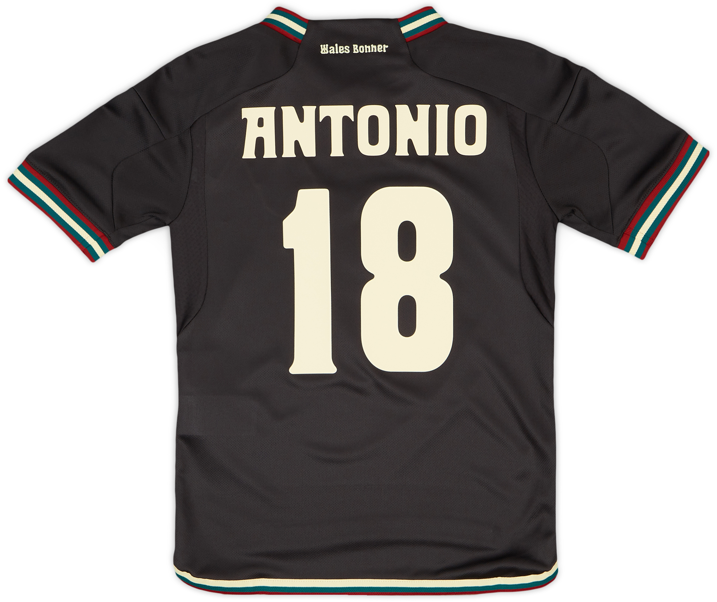 a20624746da5bfcf67d69cf3ca6597