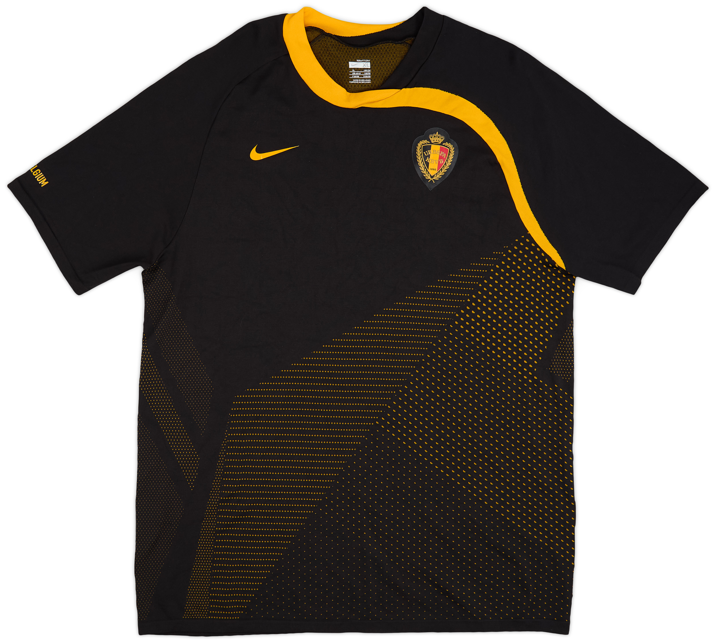 a299ffa1dcf444235cf49716d3550a