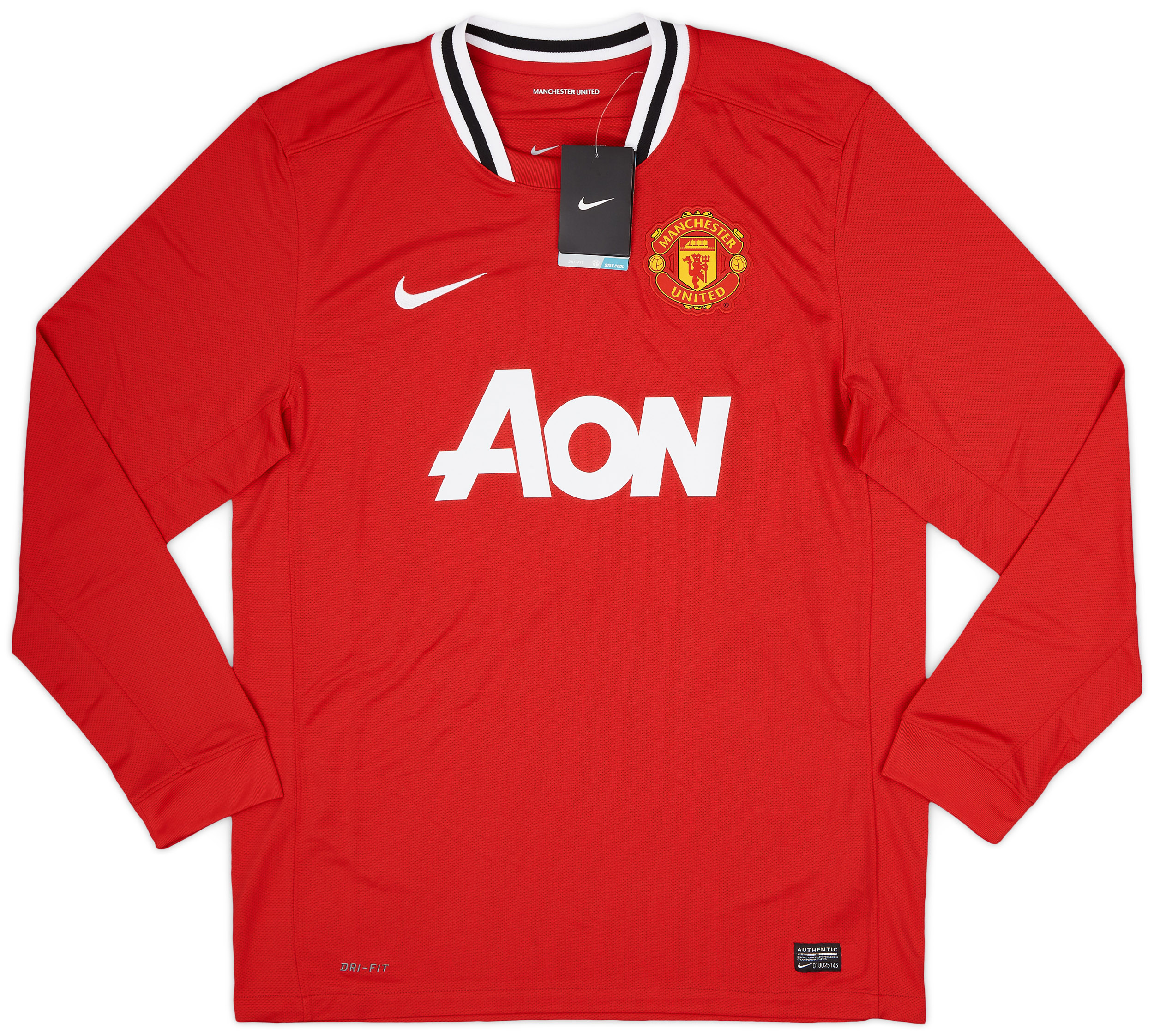 マンチェスター・ユナイテッド ROONEY 10番 シャツ マンチェスター・ユナイテッド ROONEY 10番 シャツ