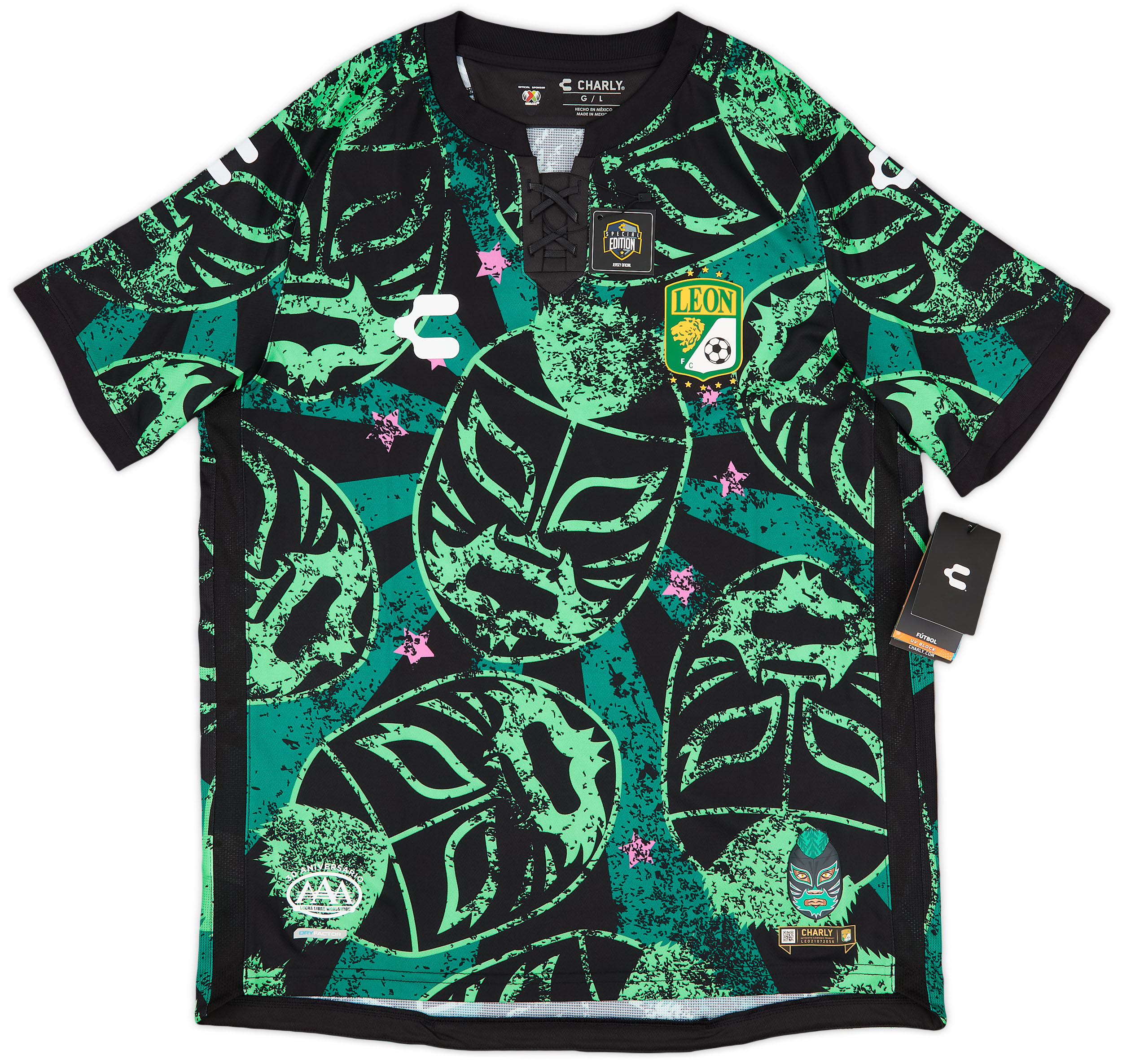 a3a92bcc3b8c219b340945e4aebffa