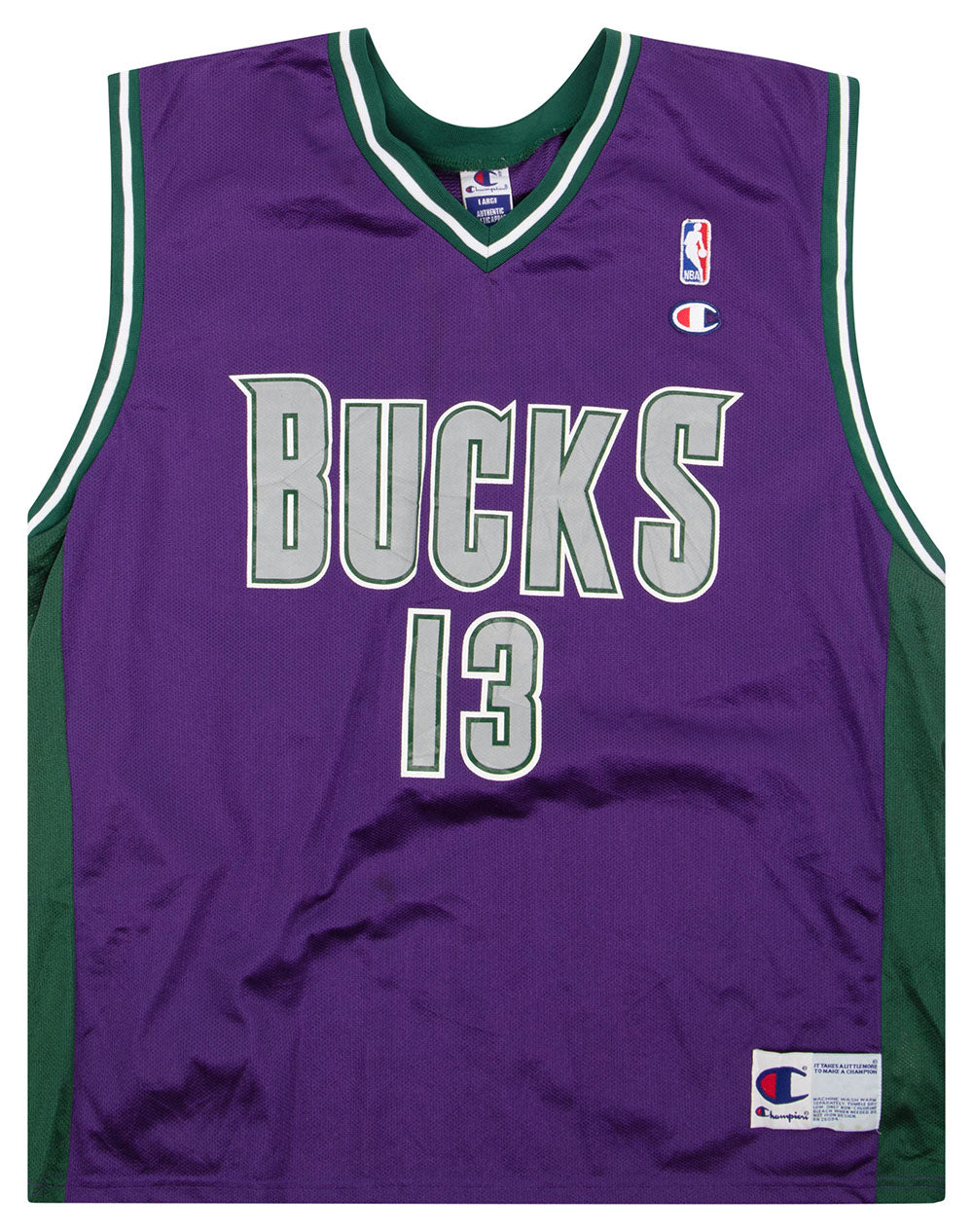 yellowbucks ¥BOBO Amazon.com: Waboba Bounceback Returning Yellow Moon Ball