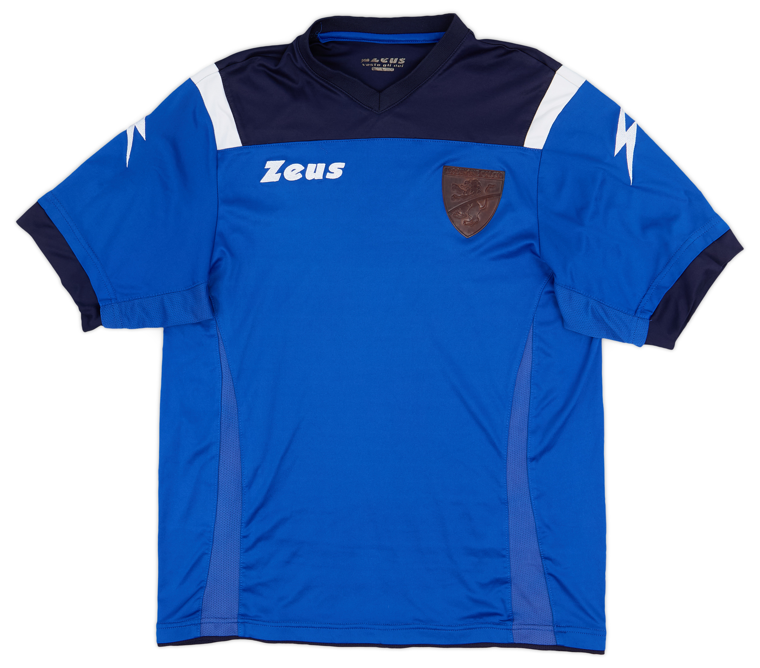 Zeus sportkleding hotsell
