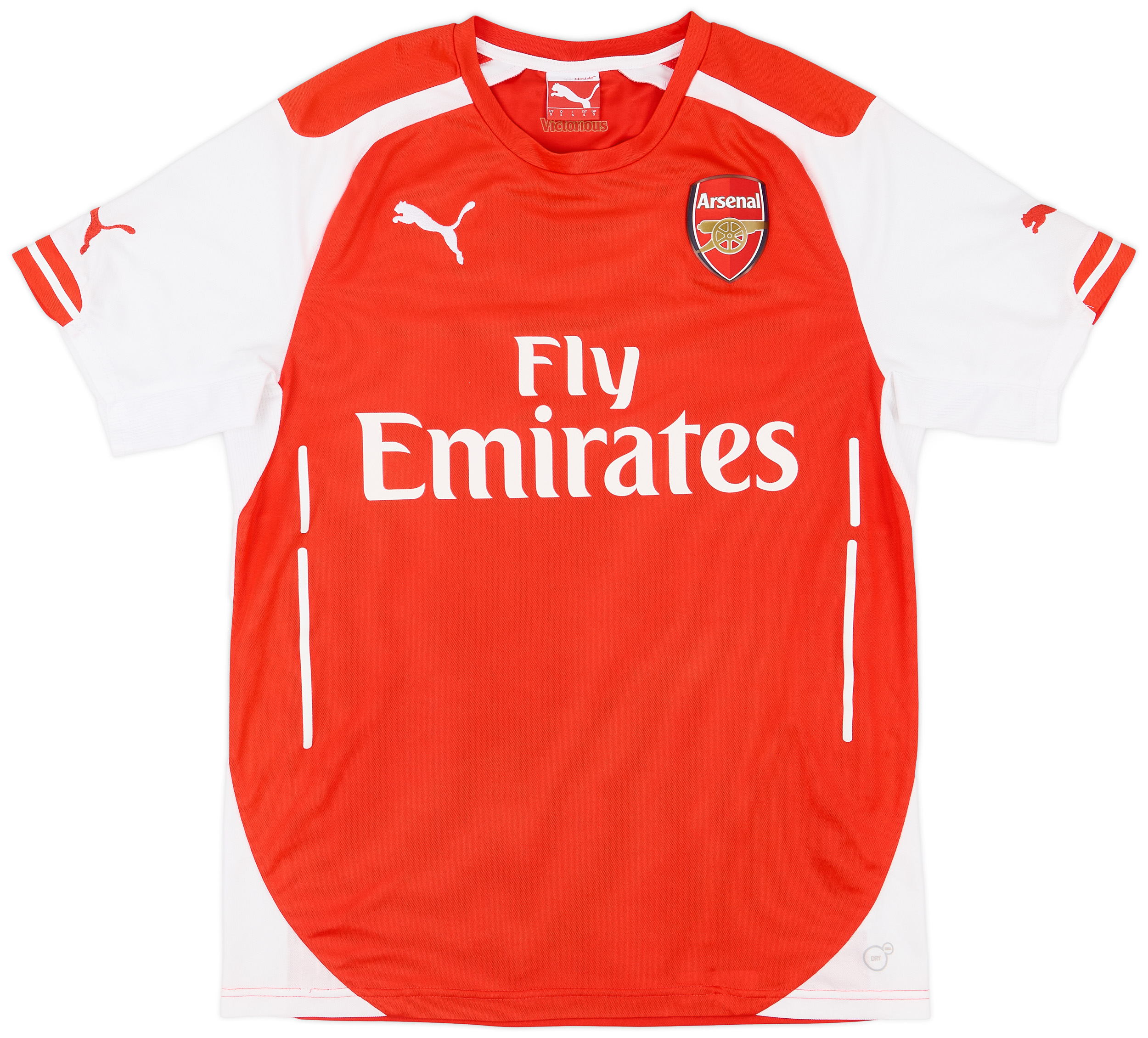 2014-15-arsenal-home-shirt-9-10-s
