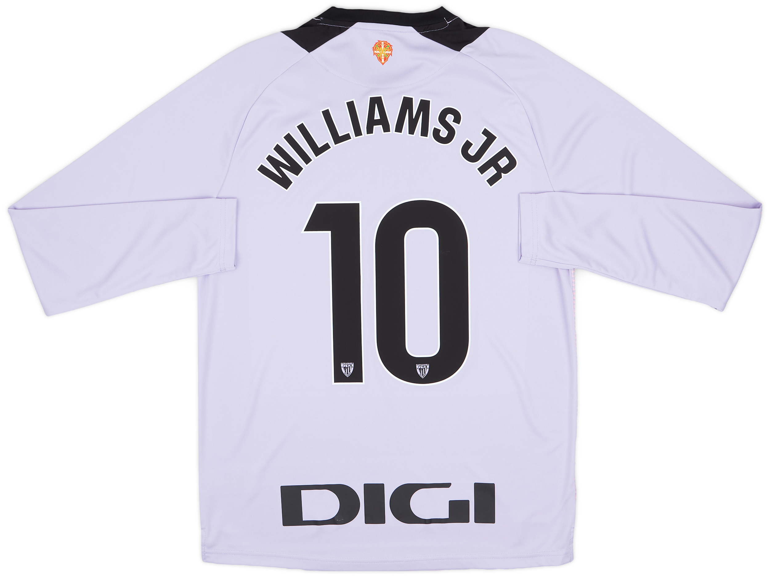 BROOKLYN WILLIAMS ユニフォーム XL Brooklyn Nets Deron Williams #8 Jersey Mens XL Adidas Sewn