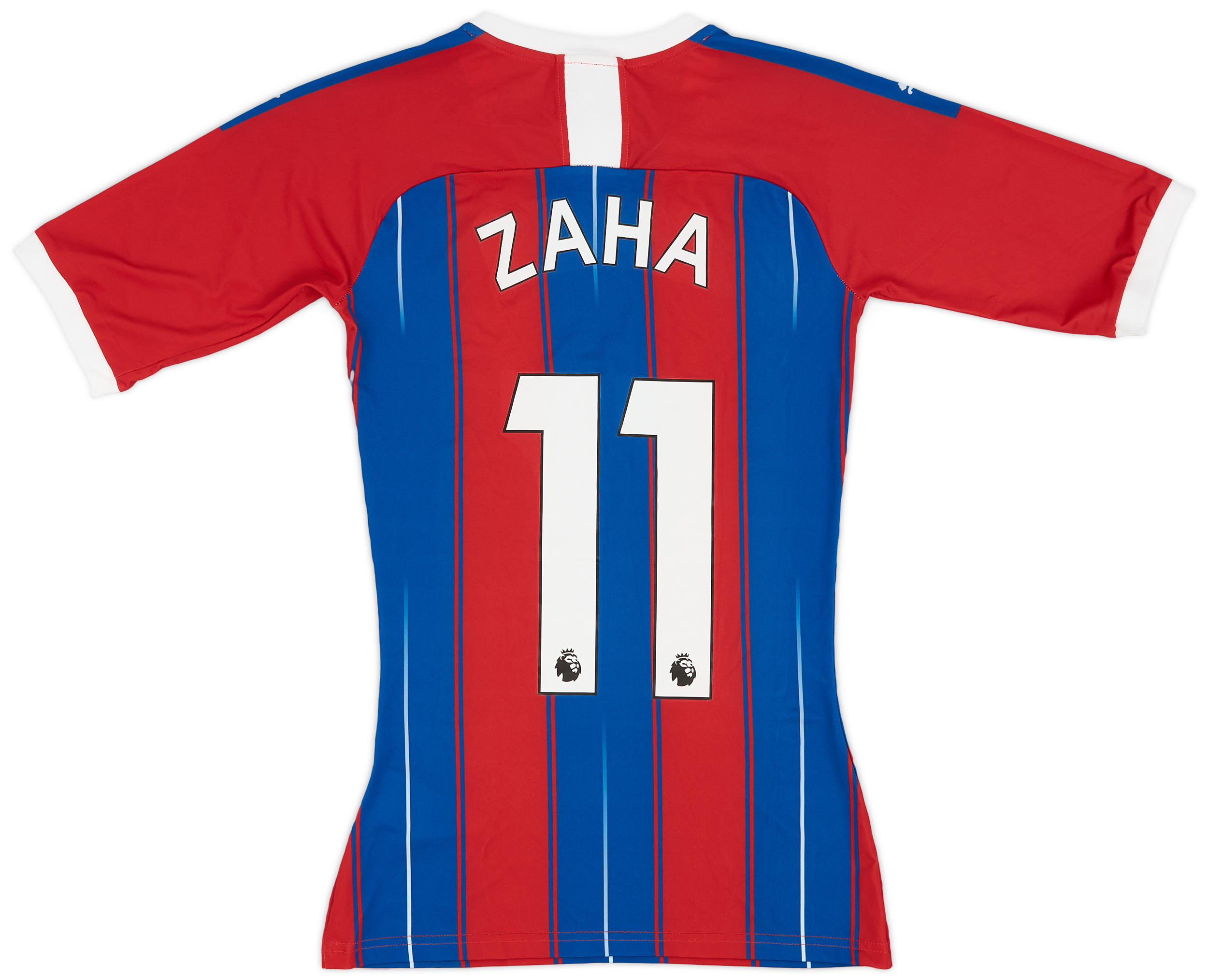 Palace x Starter Football Jersey Black Men's - FW22 - US