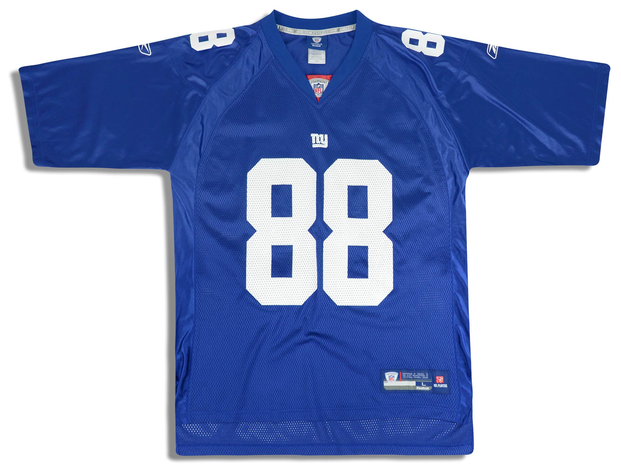 a636860b6de77a2bc5f16efdb8cc17