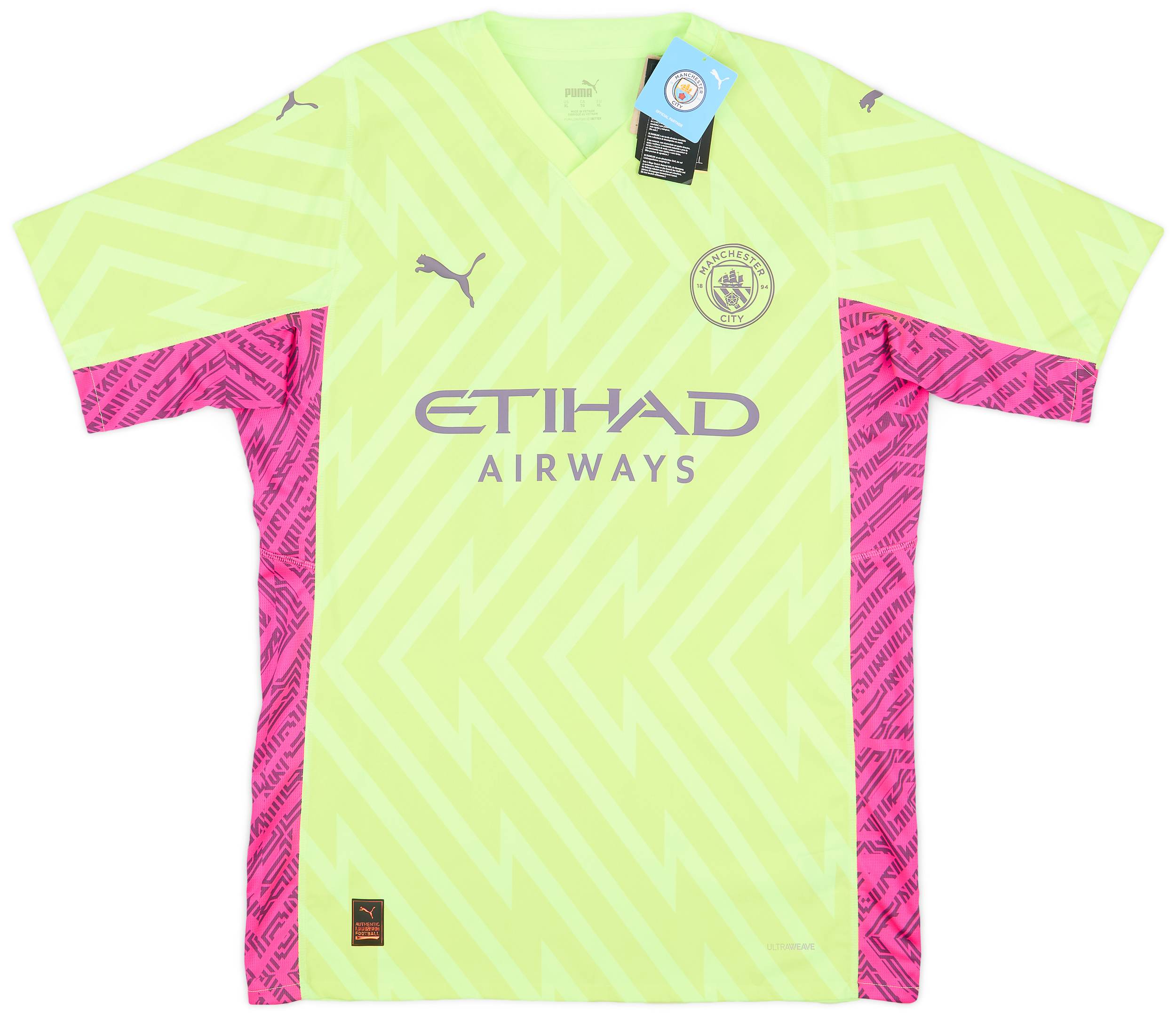 a638a0c8ebe1e348ab651d83fb8b12