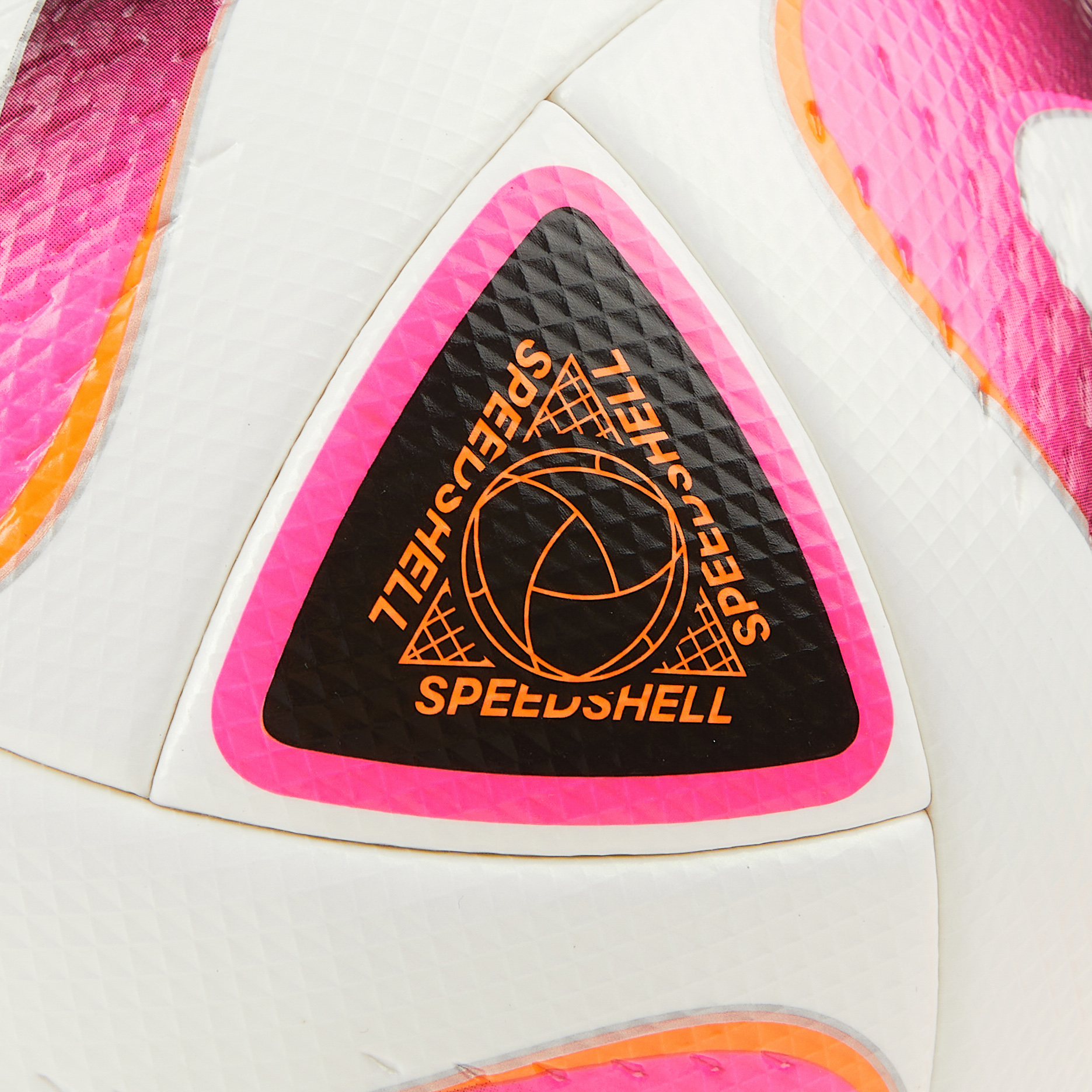 24H以内発送 完売品 激レア 美品 14fw Tonal Box Logo IMG_5533_d3ba8292-85ff-4b6f-