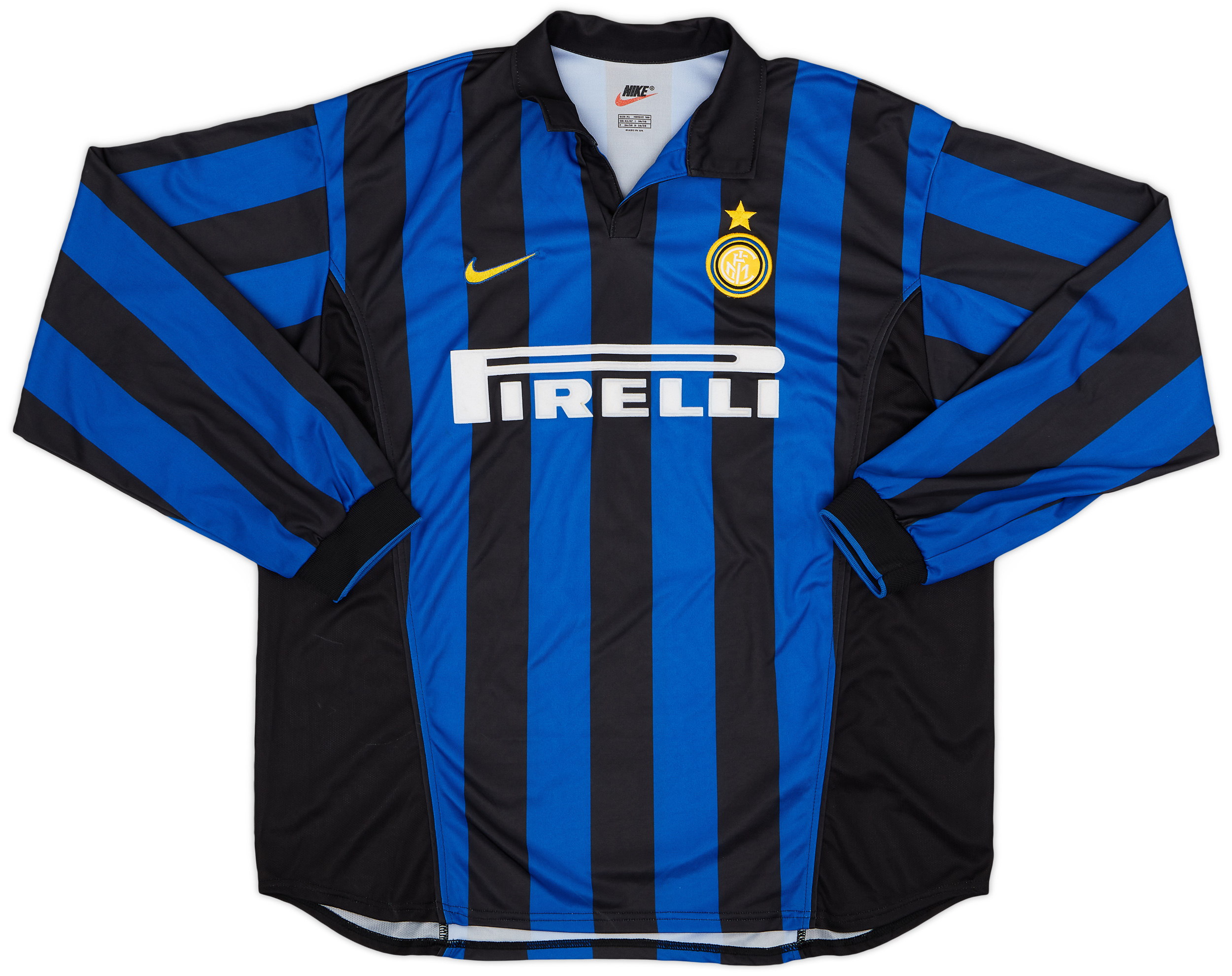ウェア inter 1998 1999 Ronaldo $_57.JPG?set_id=880000500F